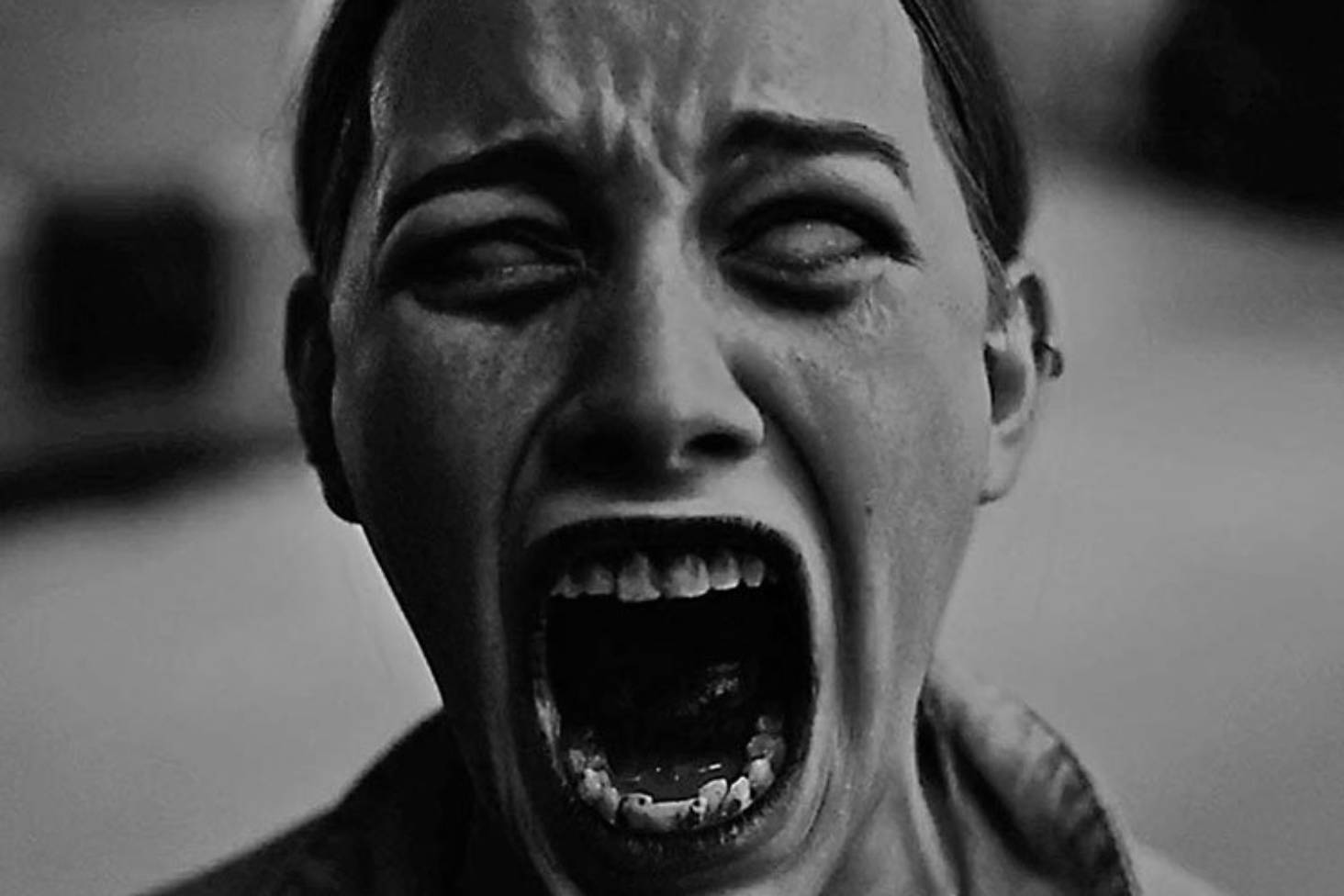 1464x976 The Haunting of Hill House: How they built creeped out's family drama. Stuff.co.nz