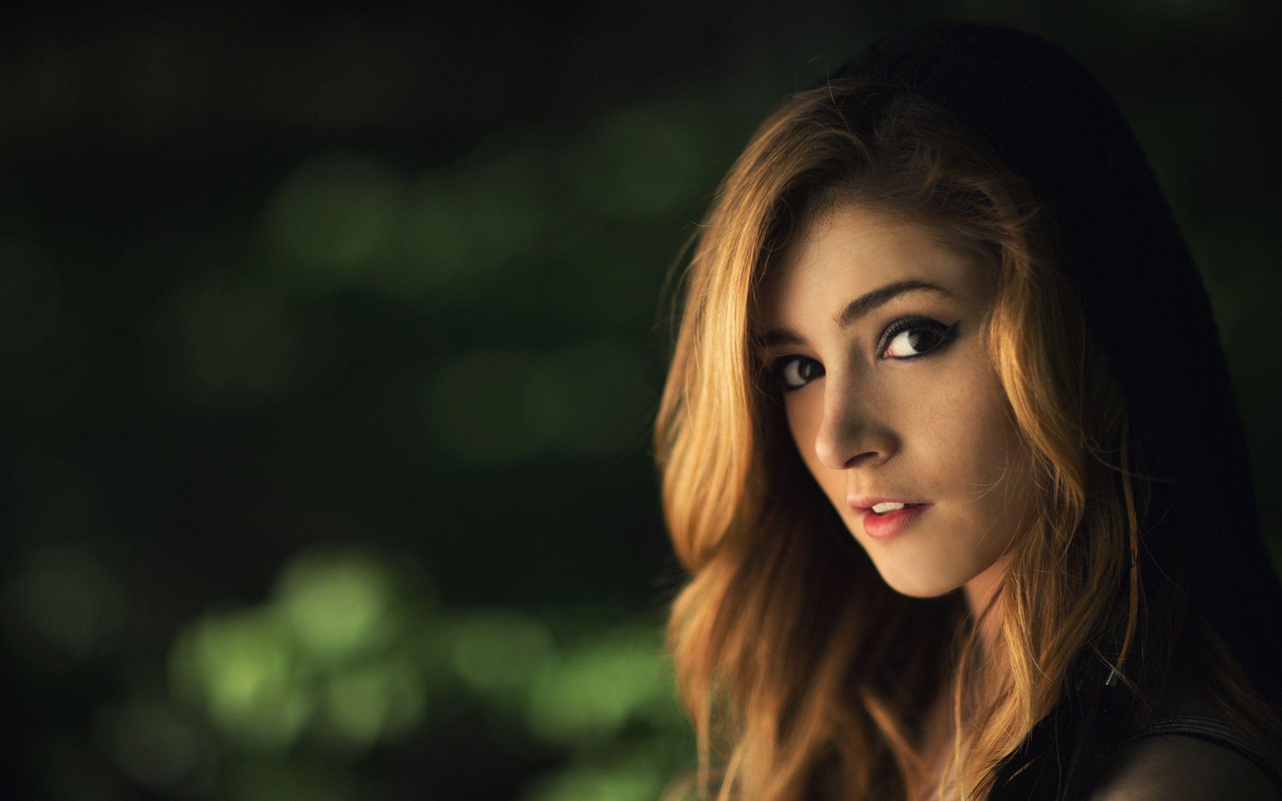 2560x1600 #band, #Against The Current, #singer, #women, #Chrissy Costanza, #music, #celebrity, wallpaper. Mocah.org HD Wallpaper