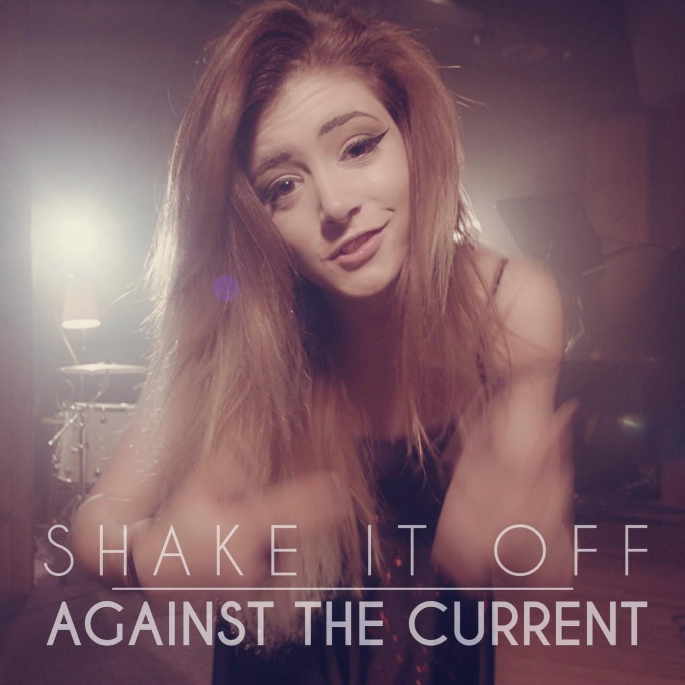 1400x1400 Against the Current Wallpaper. Rage Against Machine Wallpaper, Against the World Wallpaper and Knights Templar Against Demon Wallpaper