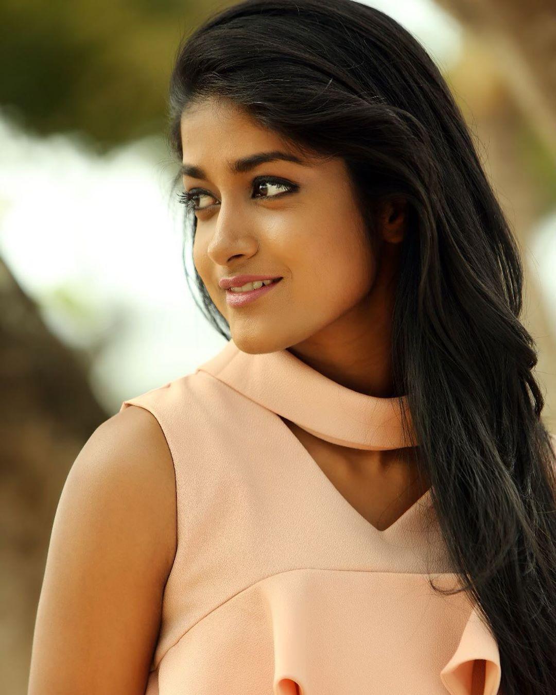 Dimple Hayathi Wallpapers - Top Free Dimple Hayathi Backgrounds ...