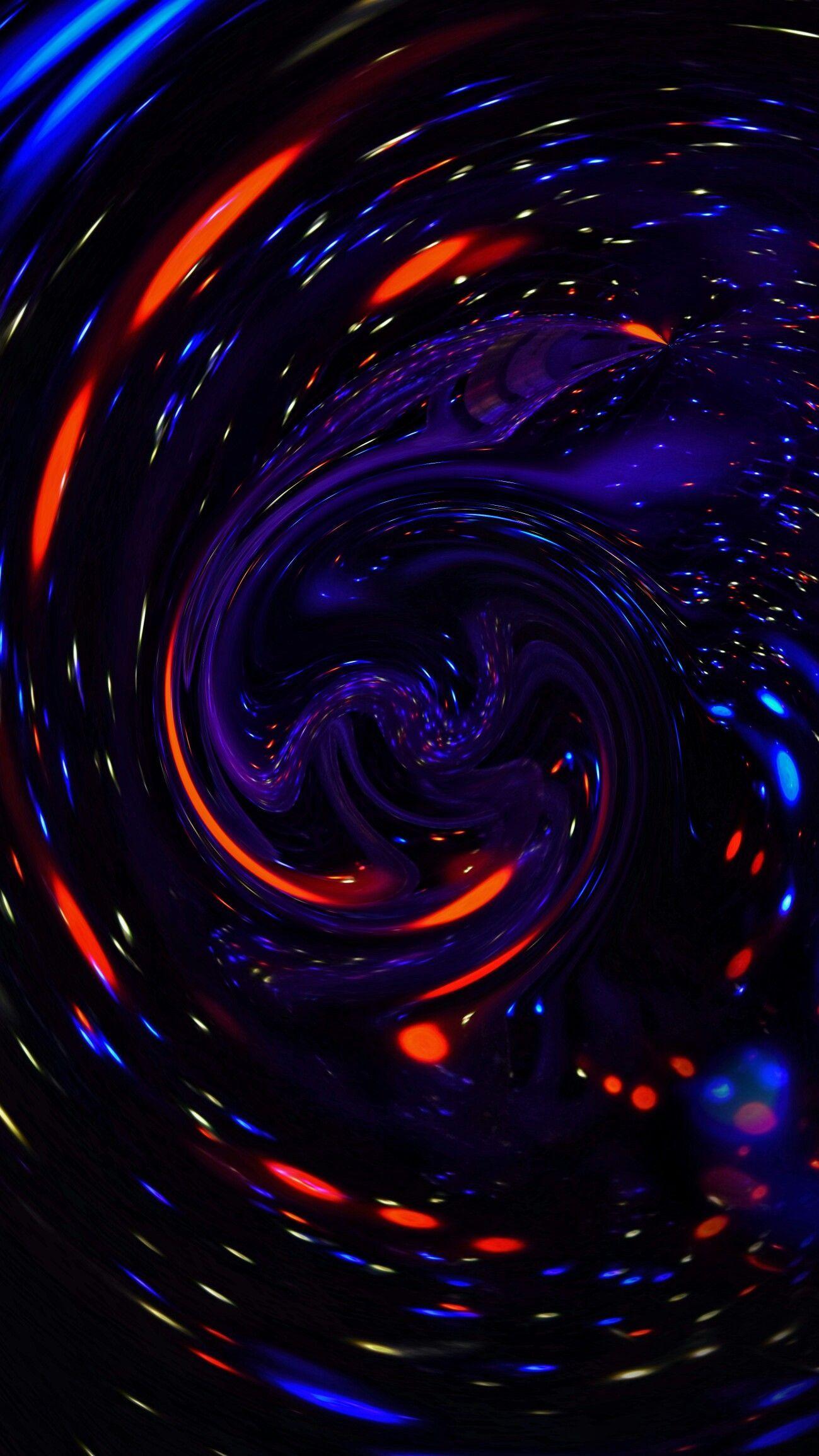 1299x2309 Amino. Cellphone wallpaper, Huawei