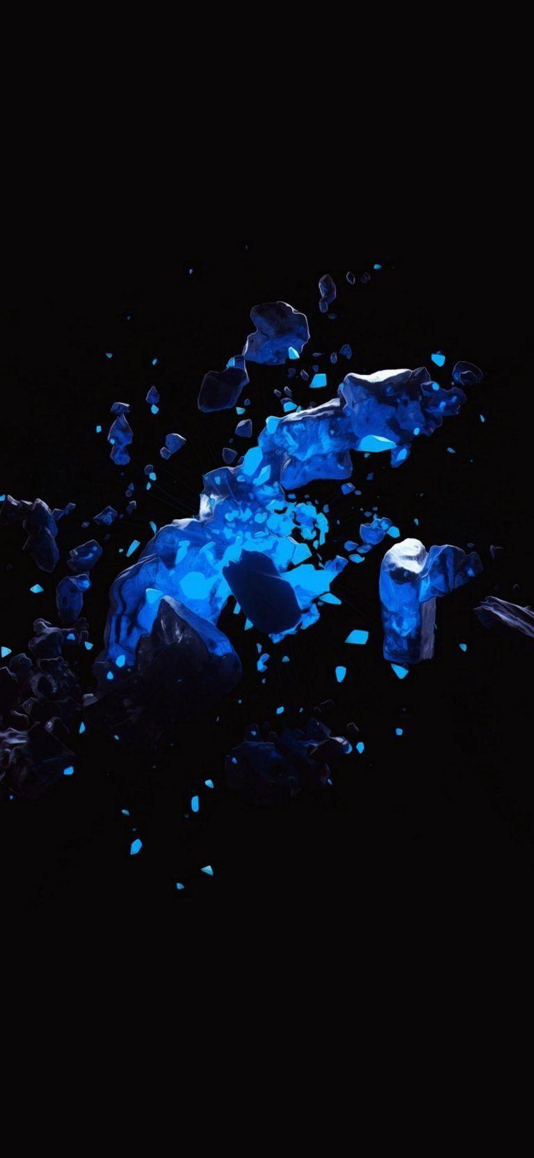 768x1664 Amoled Phone Wallpaper 098 - [1080x2340]