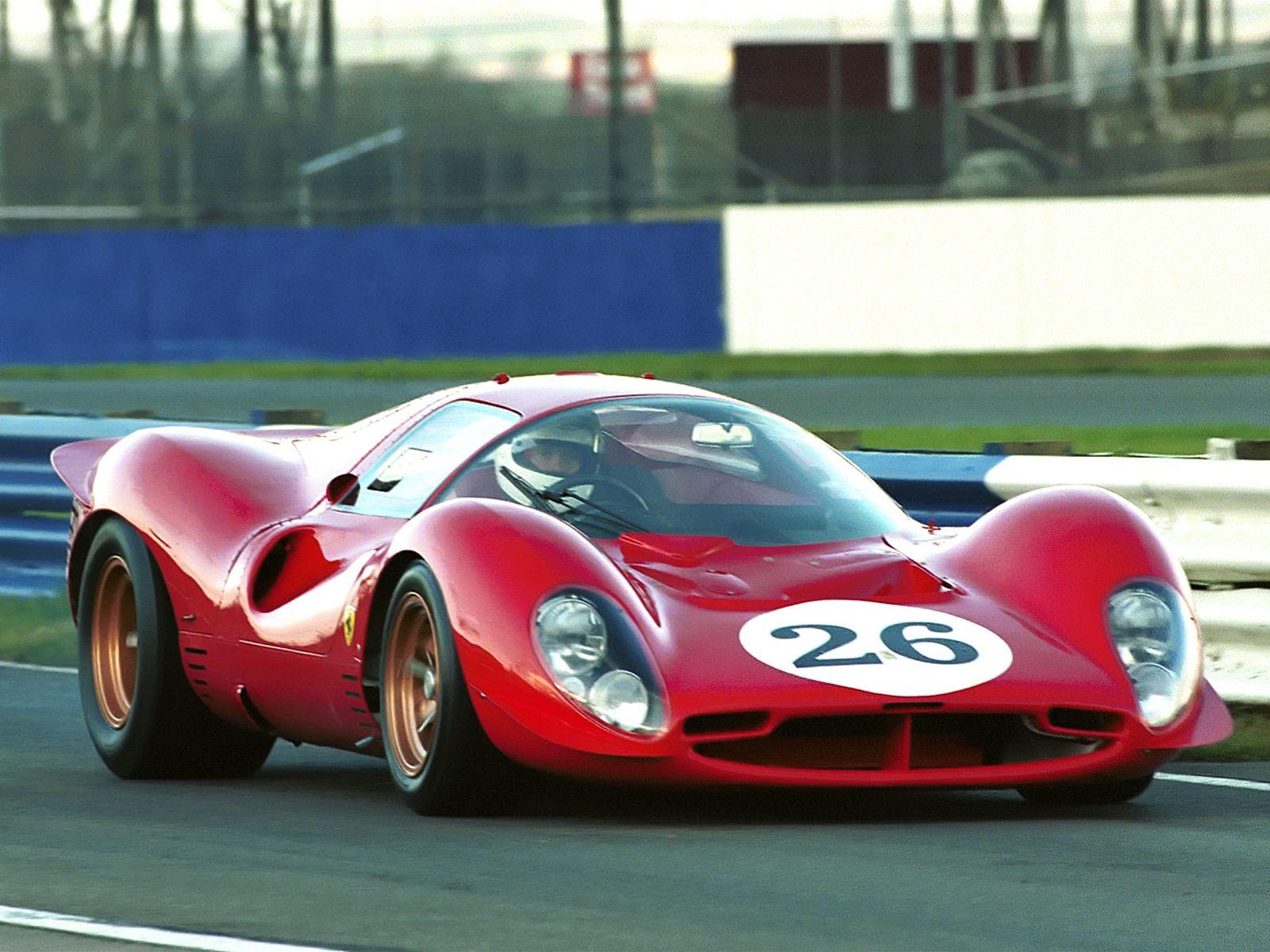1600x1200 Ferrari 330 wallpaper, Vehicles, HQ Ferrari 330 pictureK