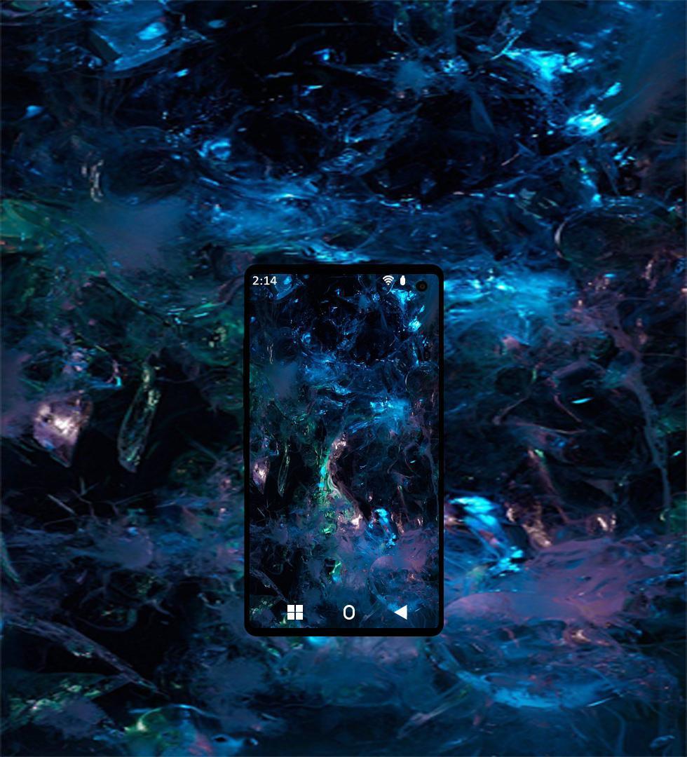980x1080 AMOLED Wallpaper 4K & HD for Android