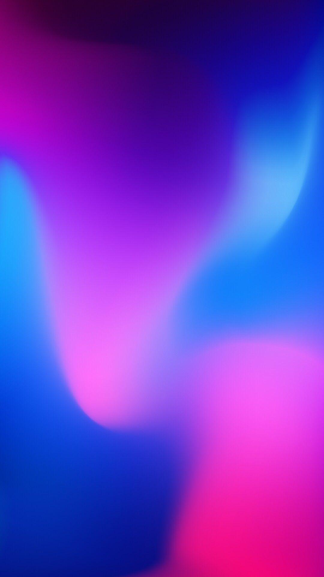 Fluid Amoled Wallpapers - Top Free Fluid Amoled Backgrounds ...