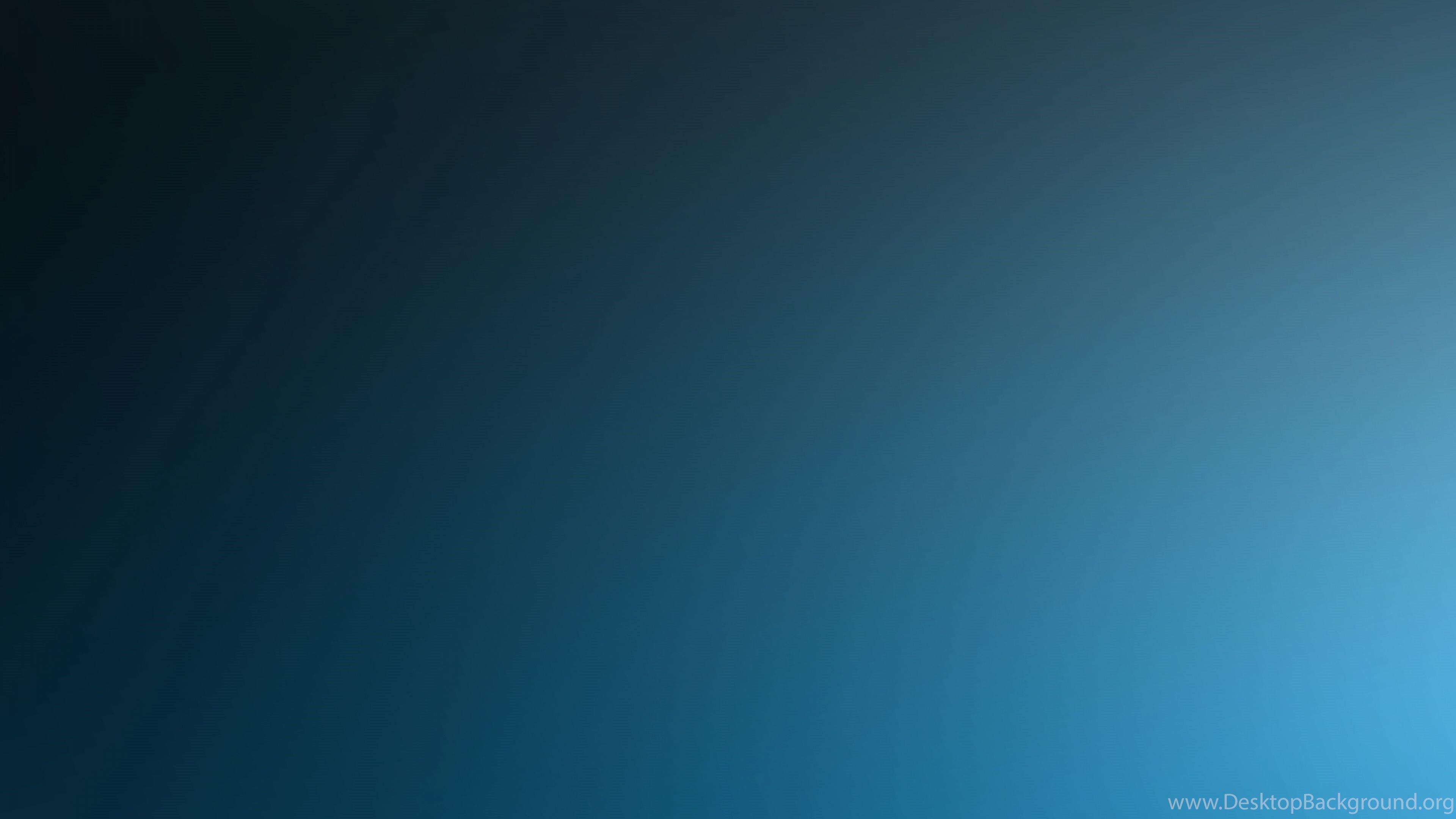 3840x2160 Download Wallpaper 3840x2160 Blue, Background, Texture, Solid. Desktop Background
