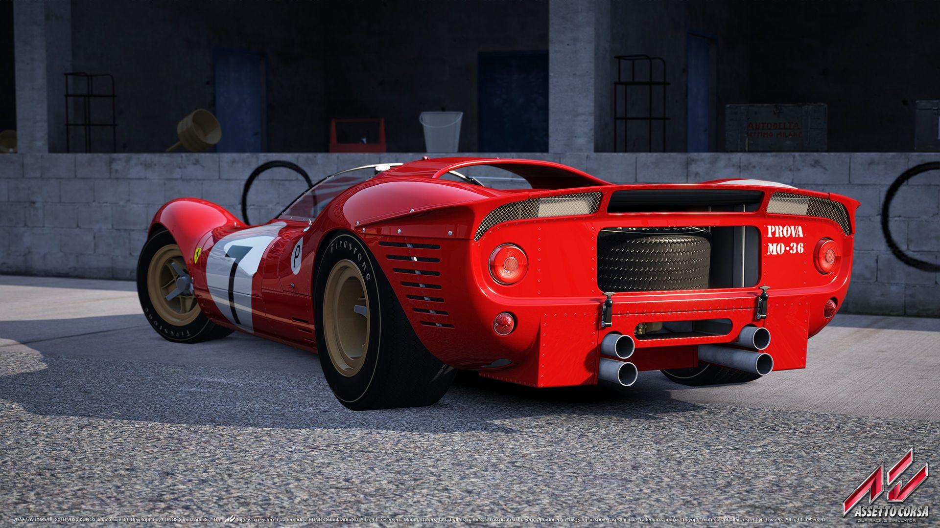 1920x1080 bsimracing