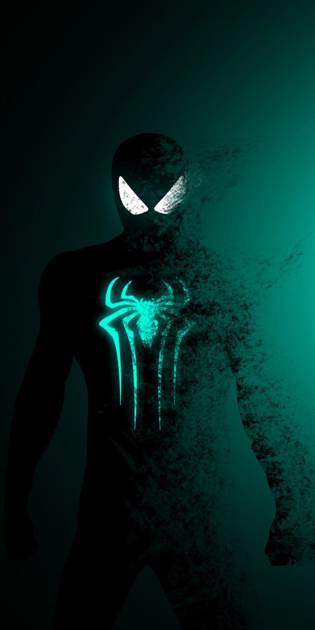 1080x2160 Wallpaper Share Download SuperHeroes Amoled Wallpaper For Your