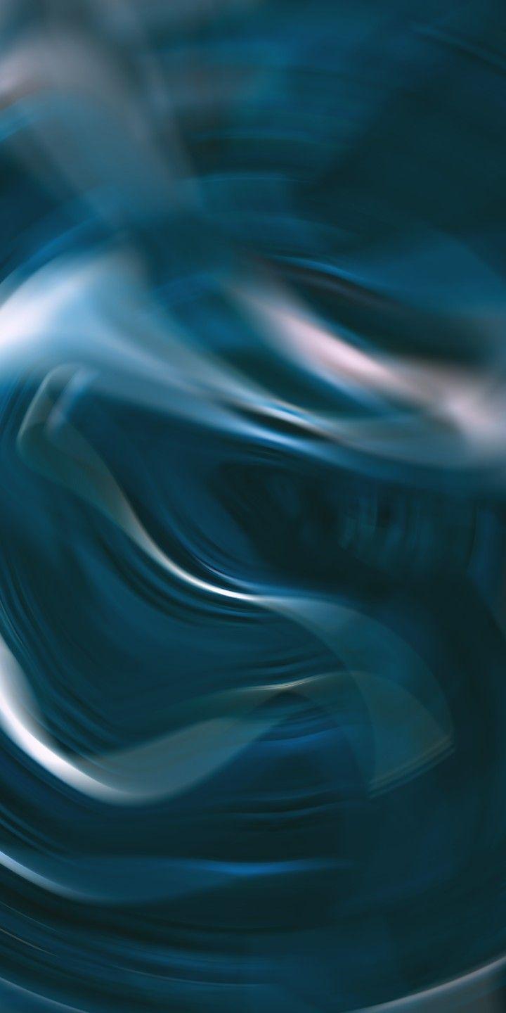 720x1440 abstract art abstract °amoled °liquid °gradient. Abstract, Fluid