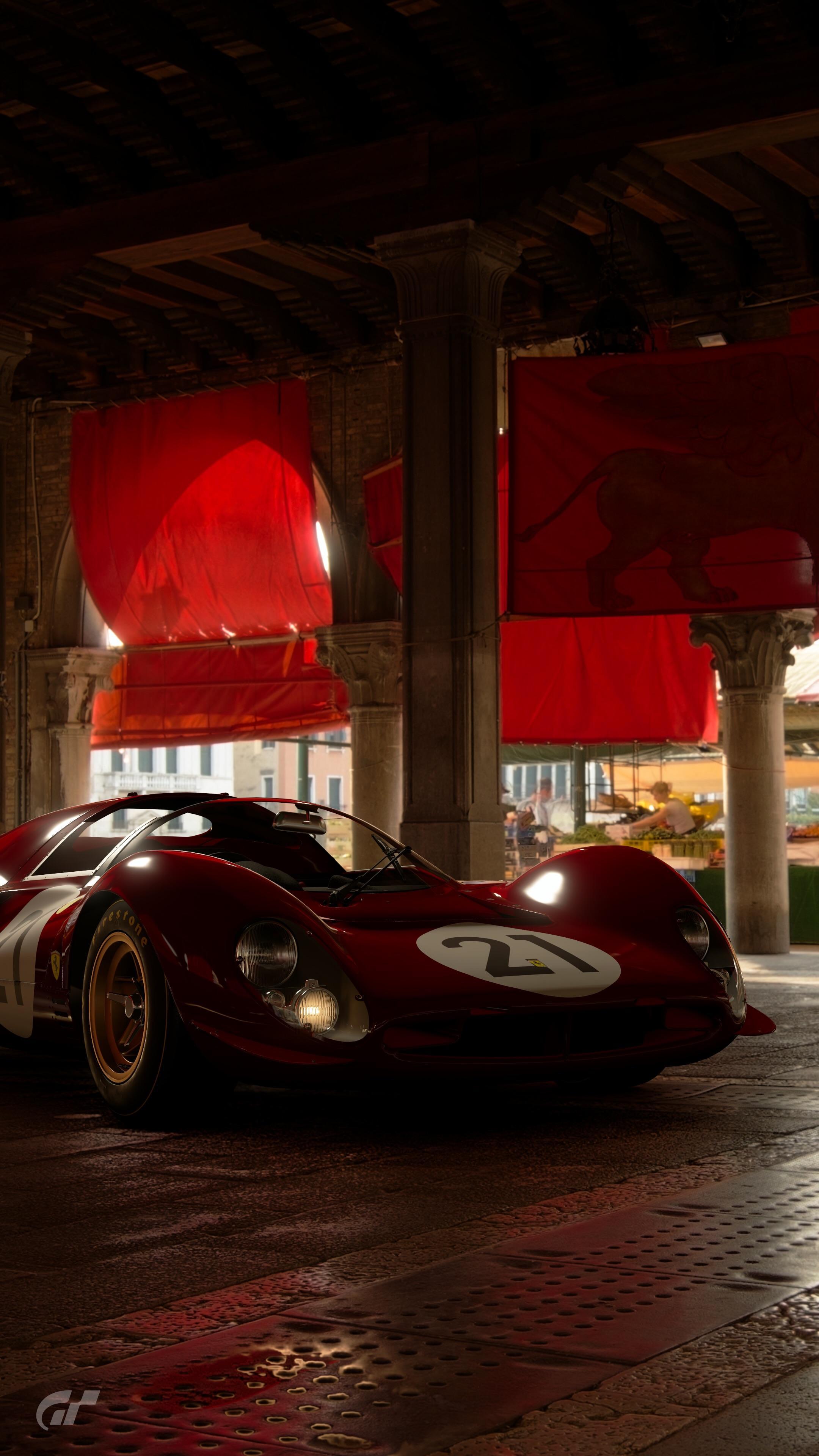 picture Ferrari 330 P3 Wallpaper ferrari 330 wallpapers top free