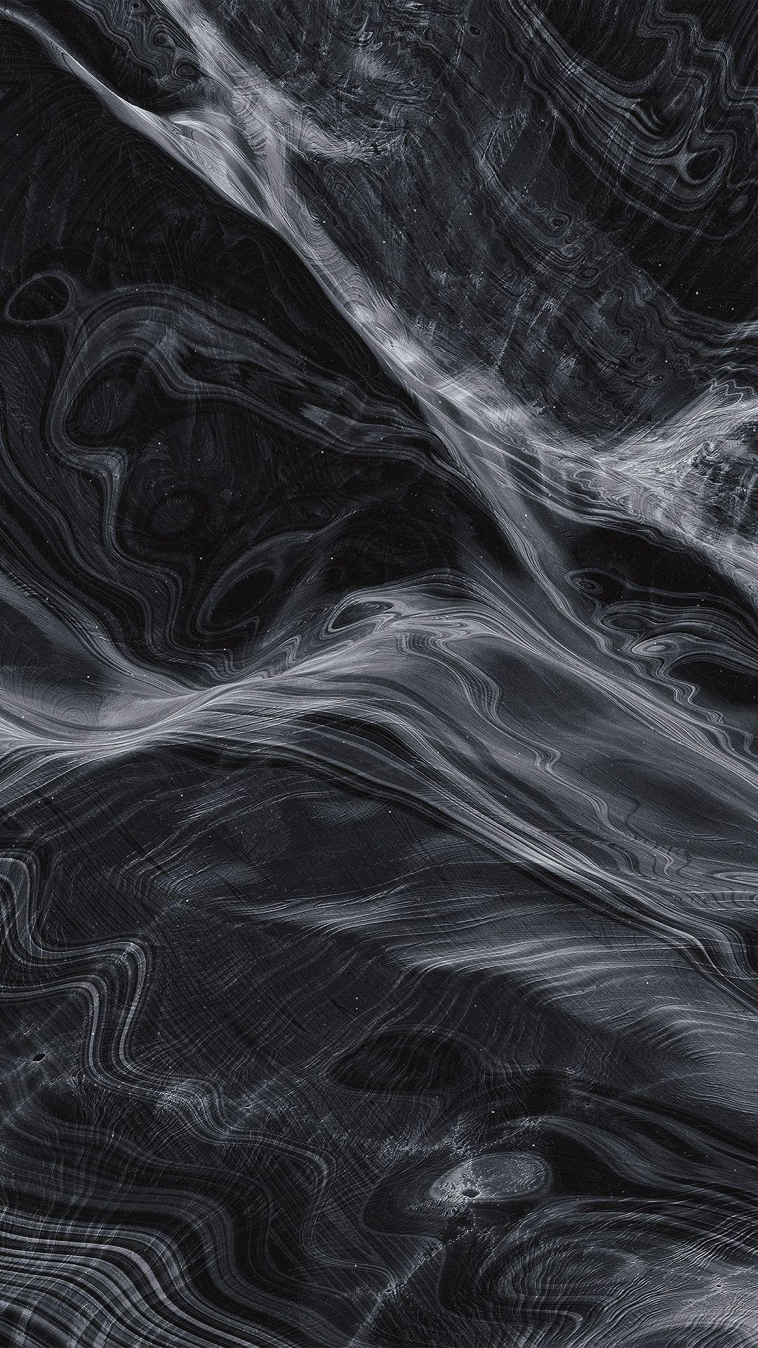 1080x1920 Amoled HD Wallpaper 1080×1920