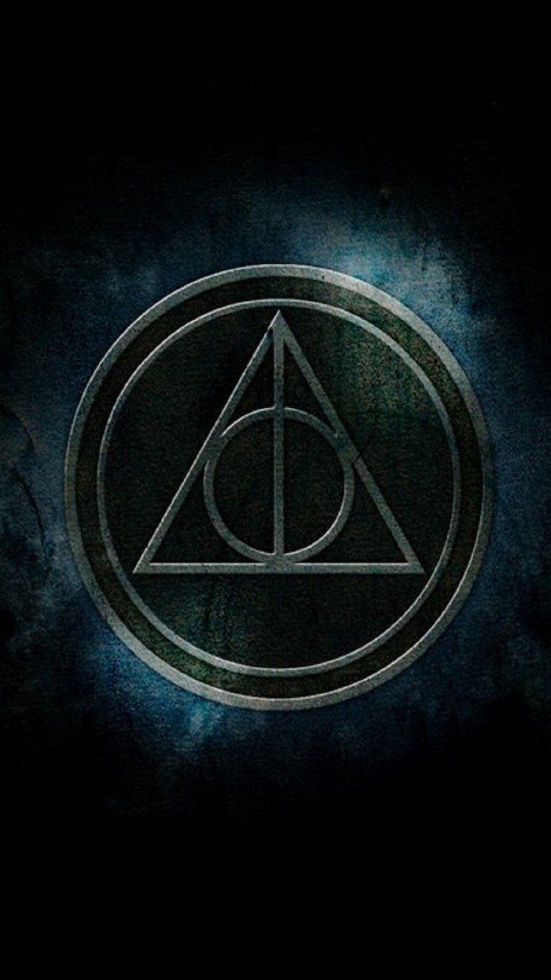 iPhone Harry Potter Wallpapers - Top Free iPhone Harry Potter Backgrounds -  WallpaperAccess