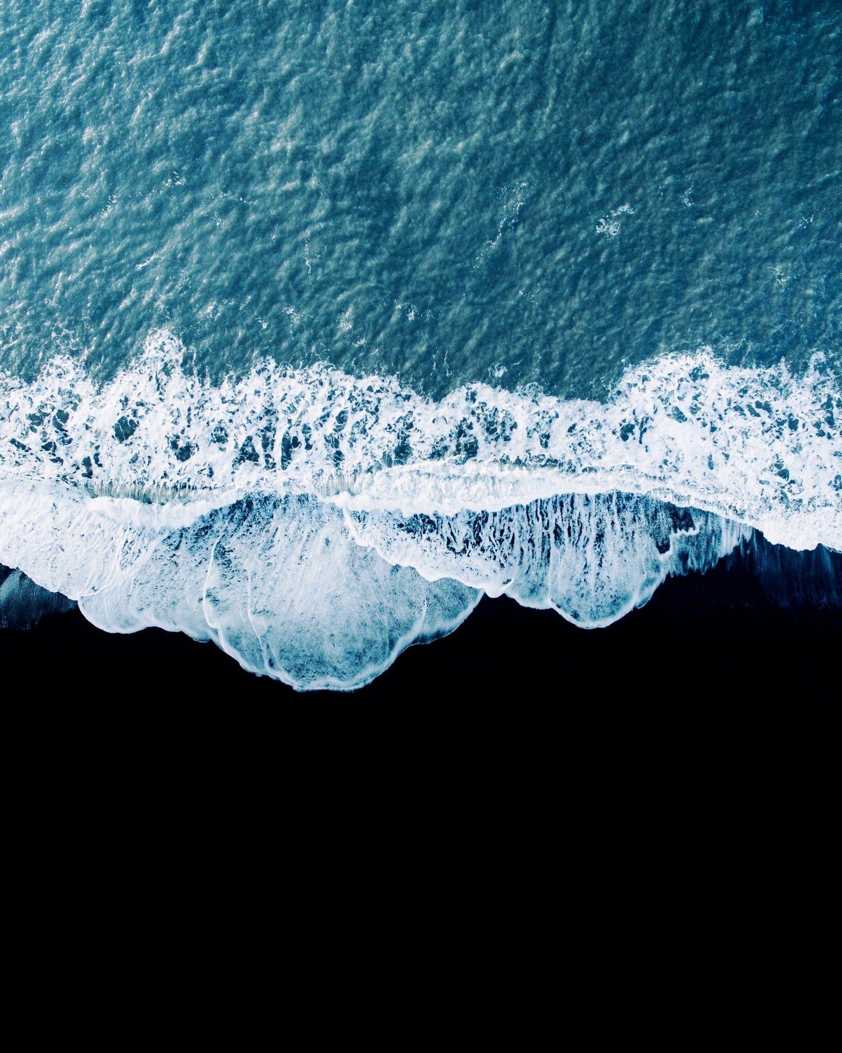 1638x2048 One of my favorite Note 8 Wallpaper