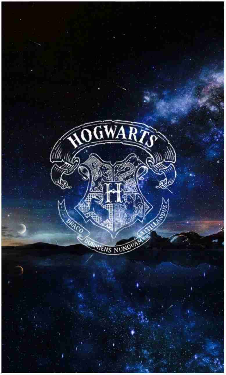778x1291 Best 15 harry potter wallpaper latest Update Wallpaper Wise