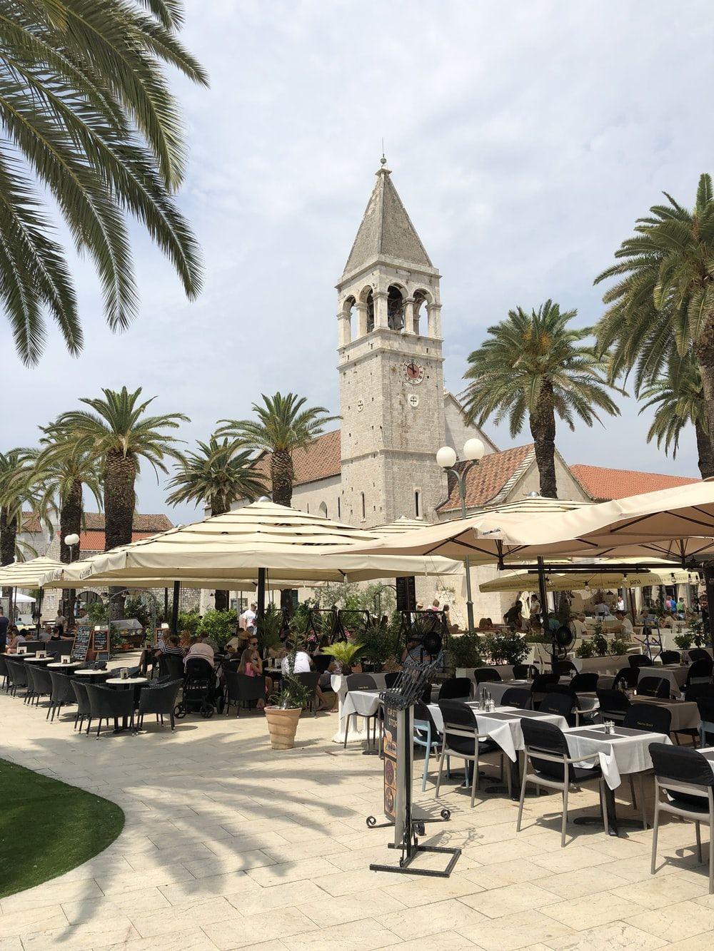 1000x1333 Split, Croatia Picture. Download Free Image