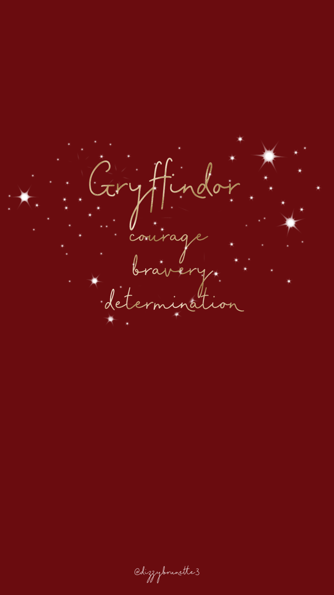 1080x1920 My Pins