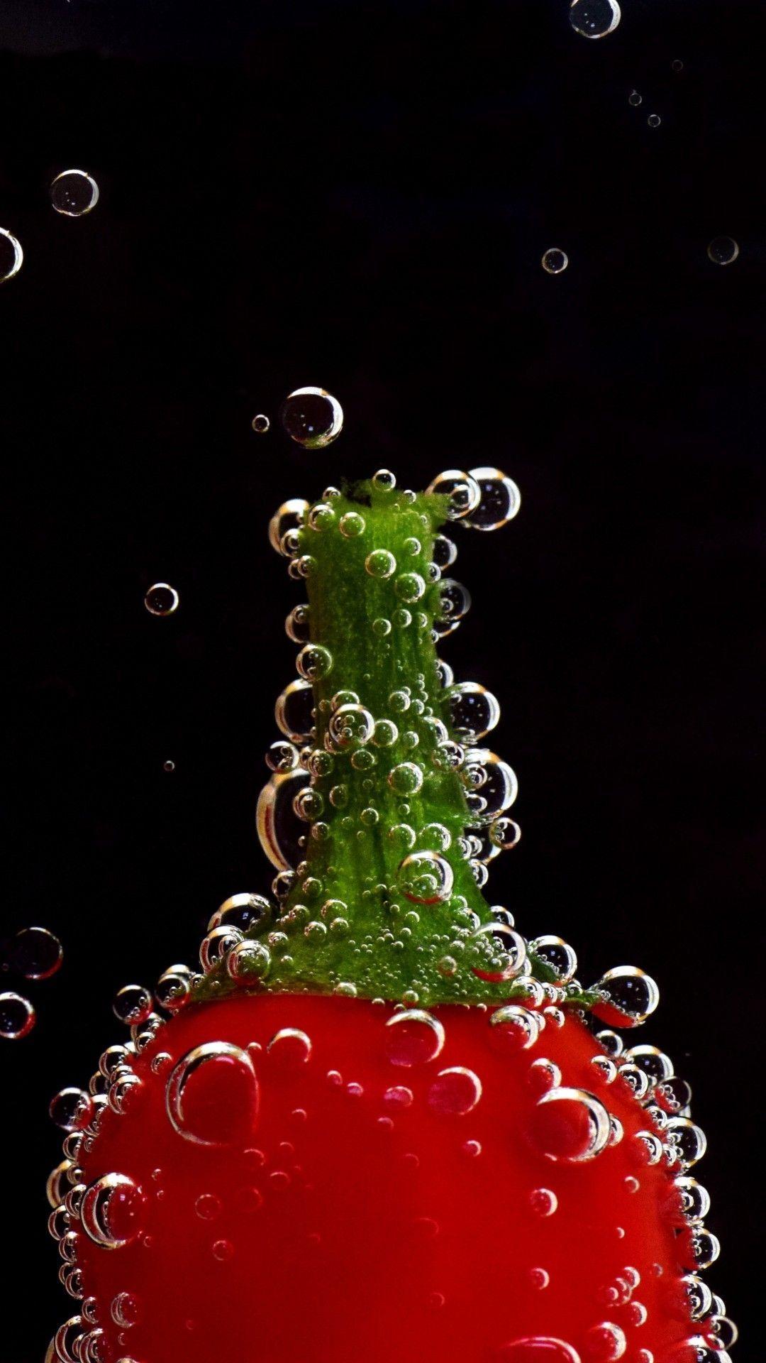 1080x1920 iPhone Wallpaper. Water, Liquid, Glass, Still life photography