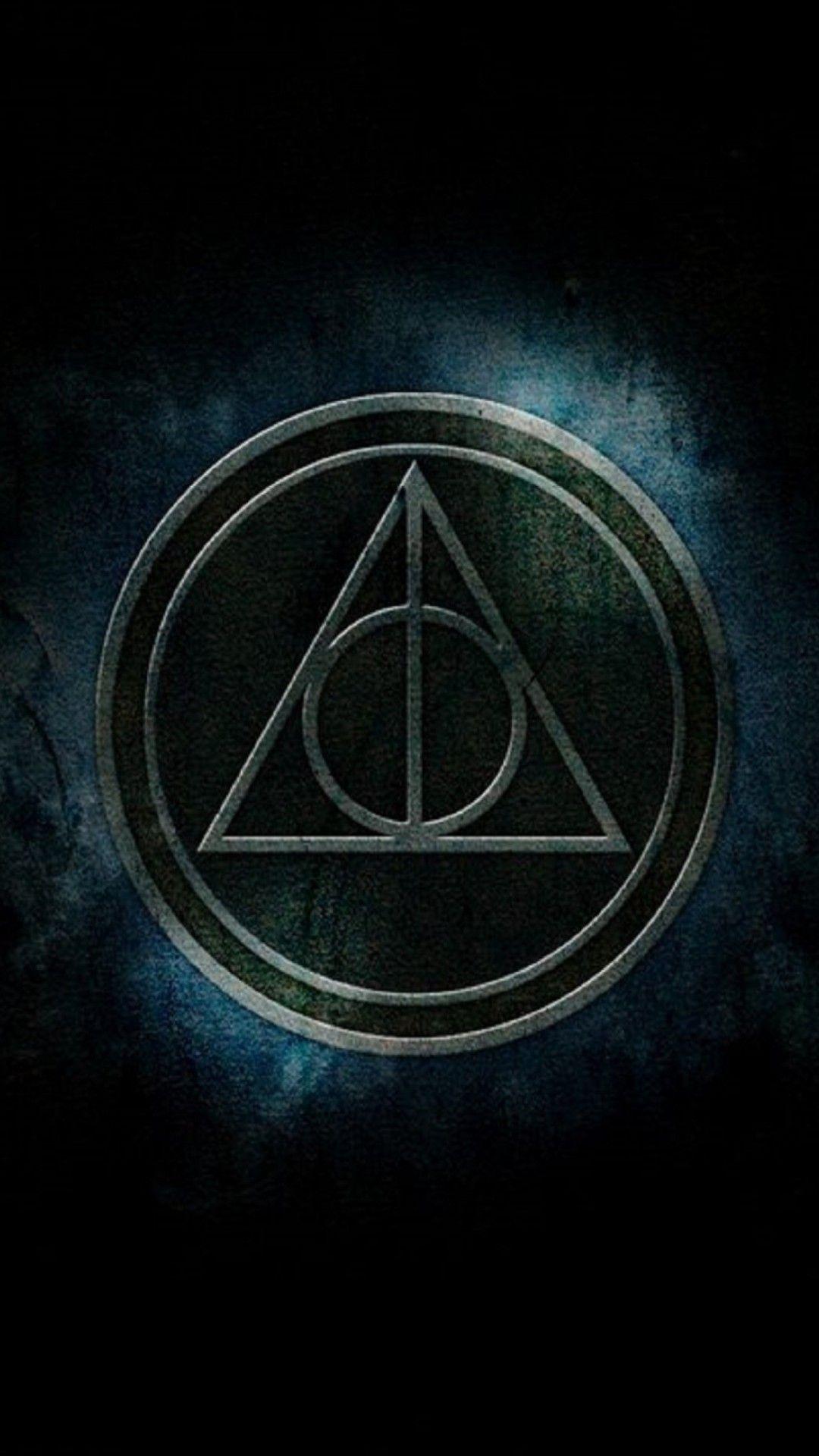 1588x2246 Harry Potter iPhone Wallpaper