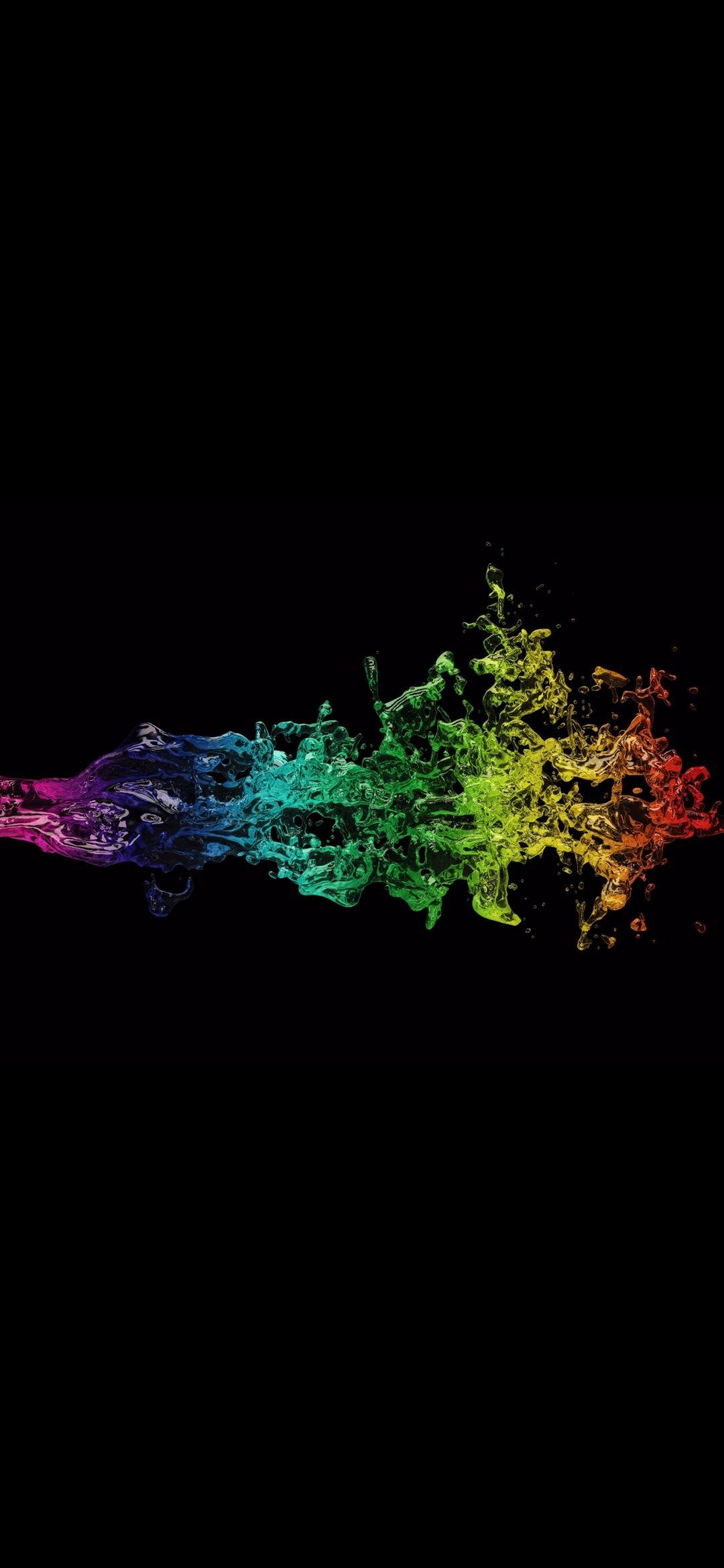 1080x2340 Amoled Phone Wallpaper 168 - [1080x2340]