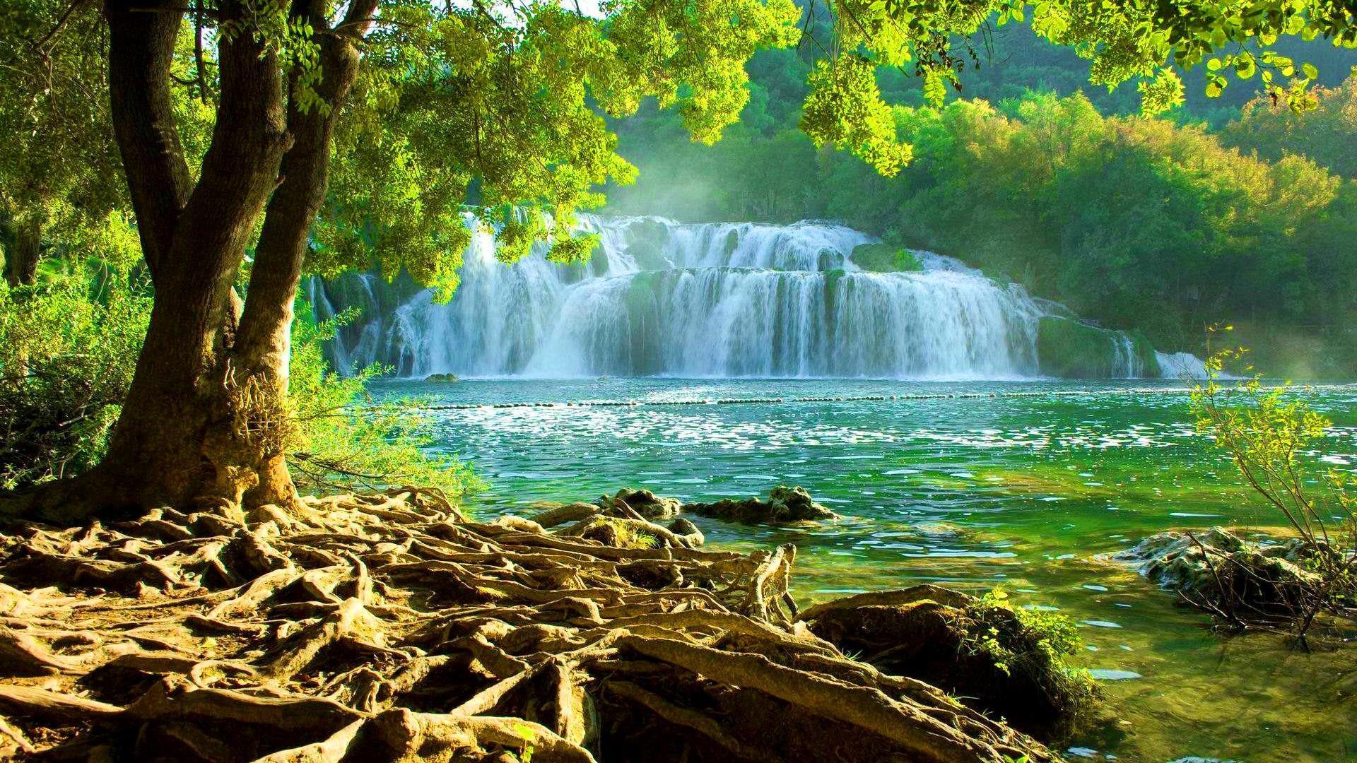 1920x1080 Croatian Wallpaper. Croatian Wallpaper
