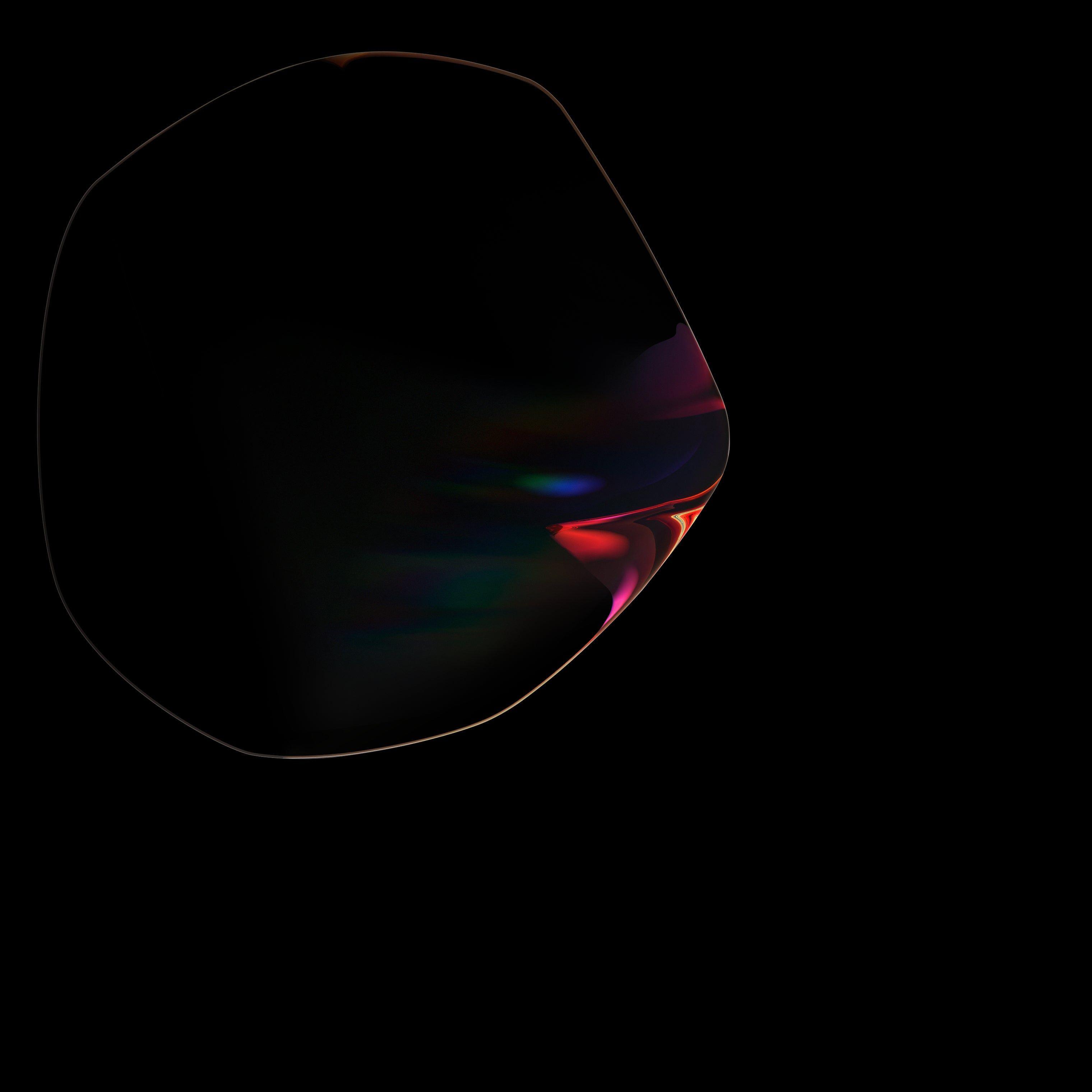 3040x3040 Galaxy Note 10 amoled wallpaper