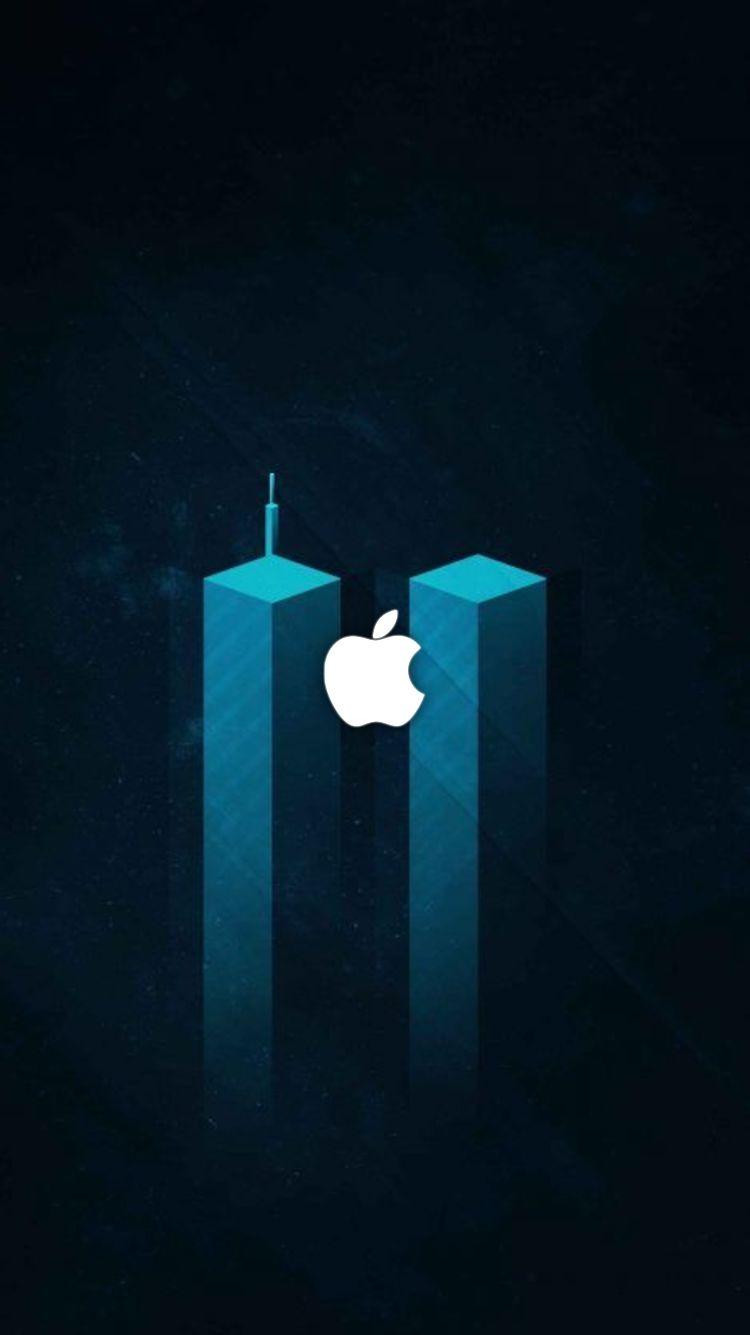 750x1335 Harry Potter Live Wallpaper iPhone 6s - * Apple Walls Download