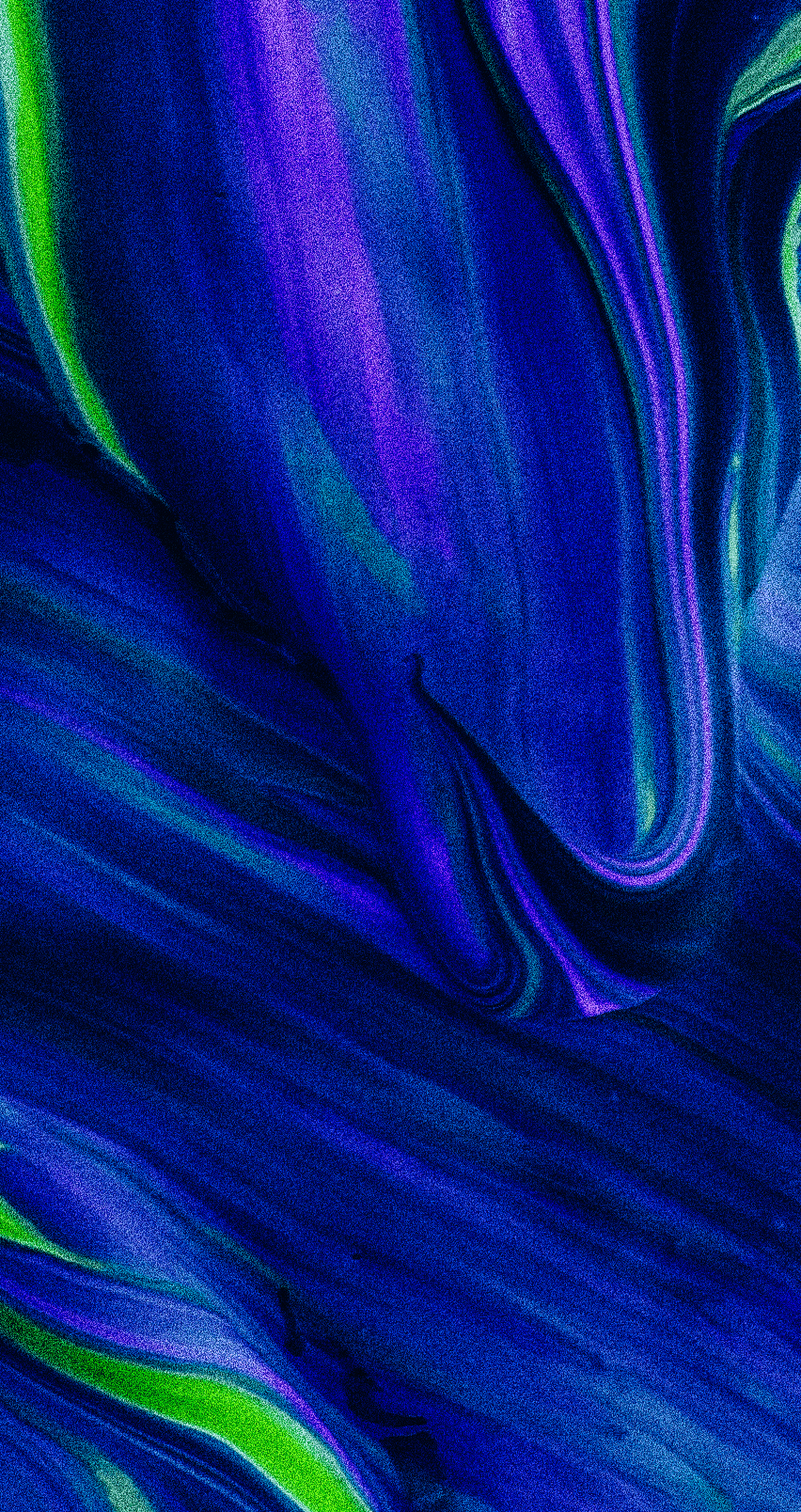 852x1608 Liquid IPhone Wallpaper