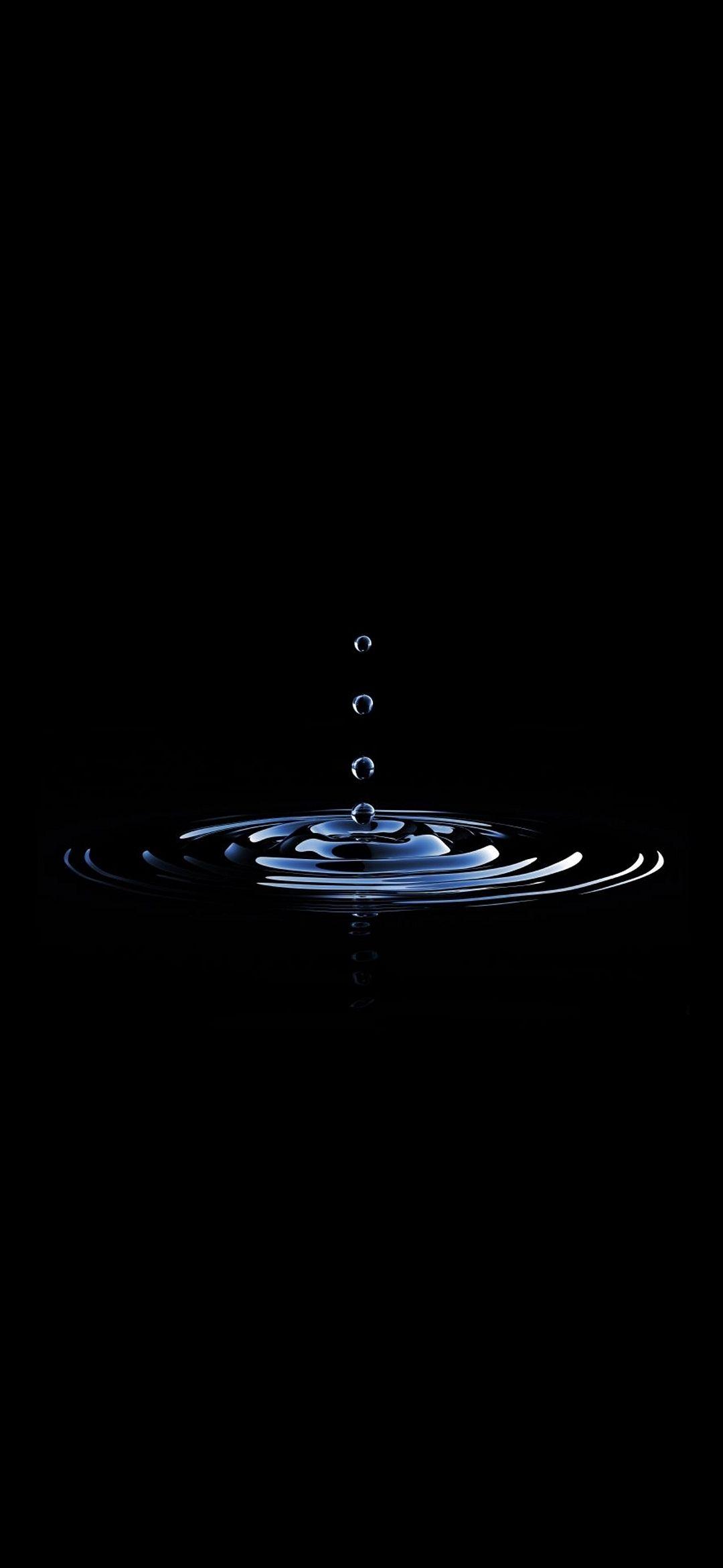 1080x2340 Amoled Phone Wallpaper 350 - [1080x2340]
