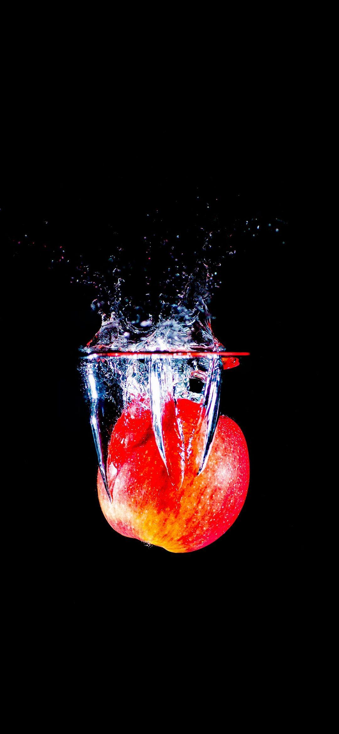 1080x2340 Amoled Phone Wallpaper 100 - [1080x2340]
