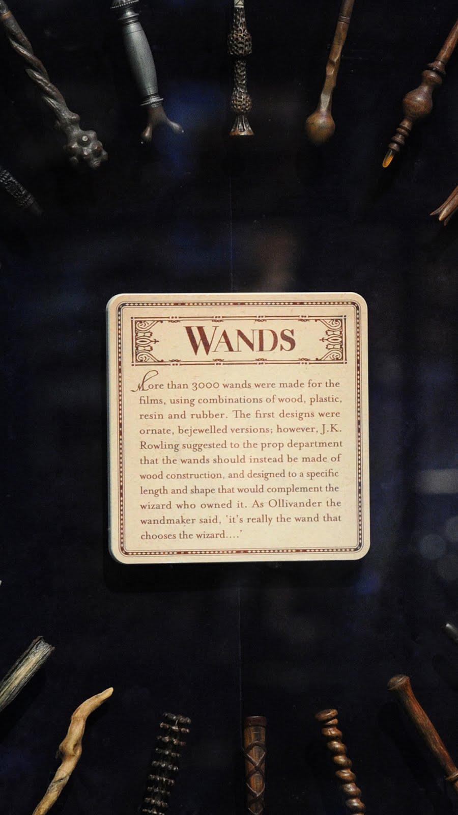 900x1600 Harry potter iPhone WallpaperHarry potter iPhone Wallpaper: Harry potter iPhone Wallpaper