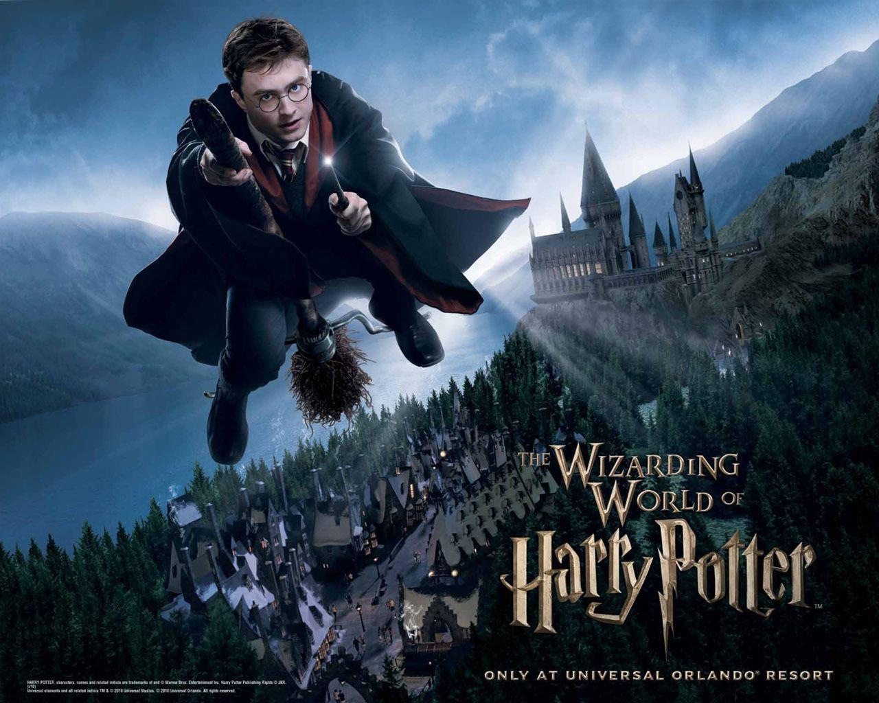 1280x1024 Wizarding World of Harry Potter Wallpaper. Harry Potter iPhone Wallpaper, Harry Potter Wallpaper and Funny Harry Potter Wallpaper