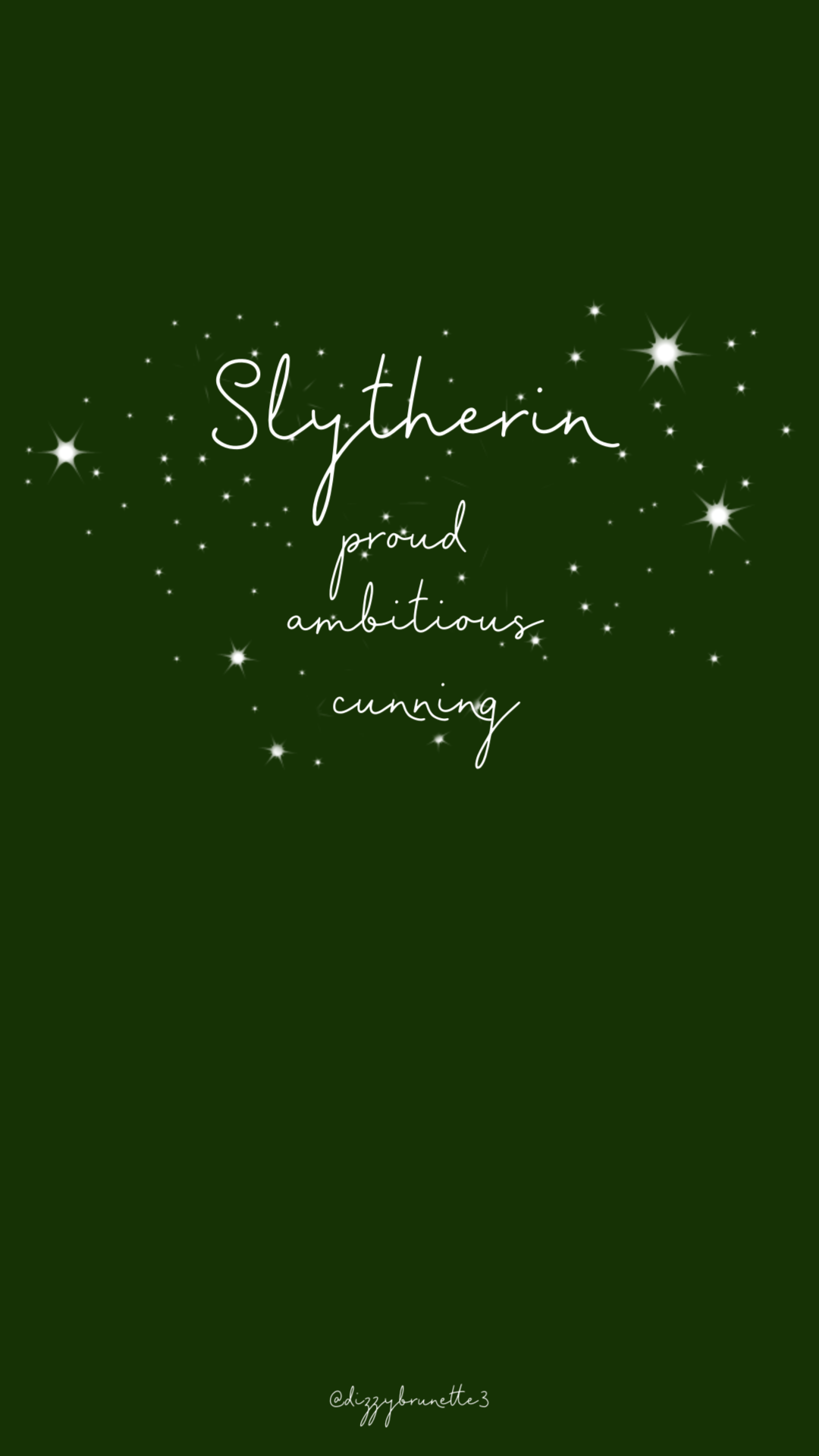 1080x1920 Harry Potter Wallpaper. Harry potter wallpaper phone, Harry potter background, Harry potter phone