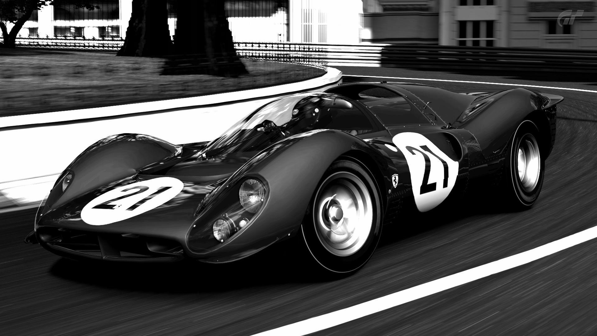 1920x1080 Ferrari 330 Wallpaper HD 11 X 1080. Wall.