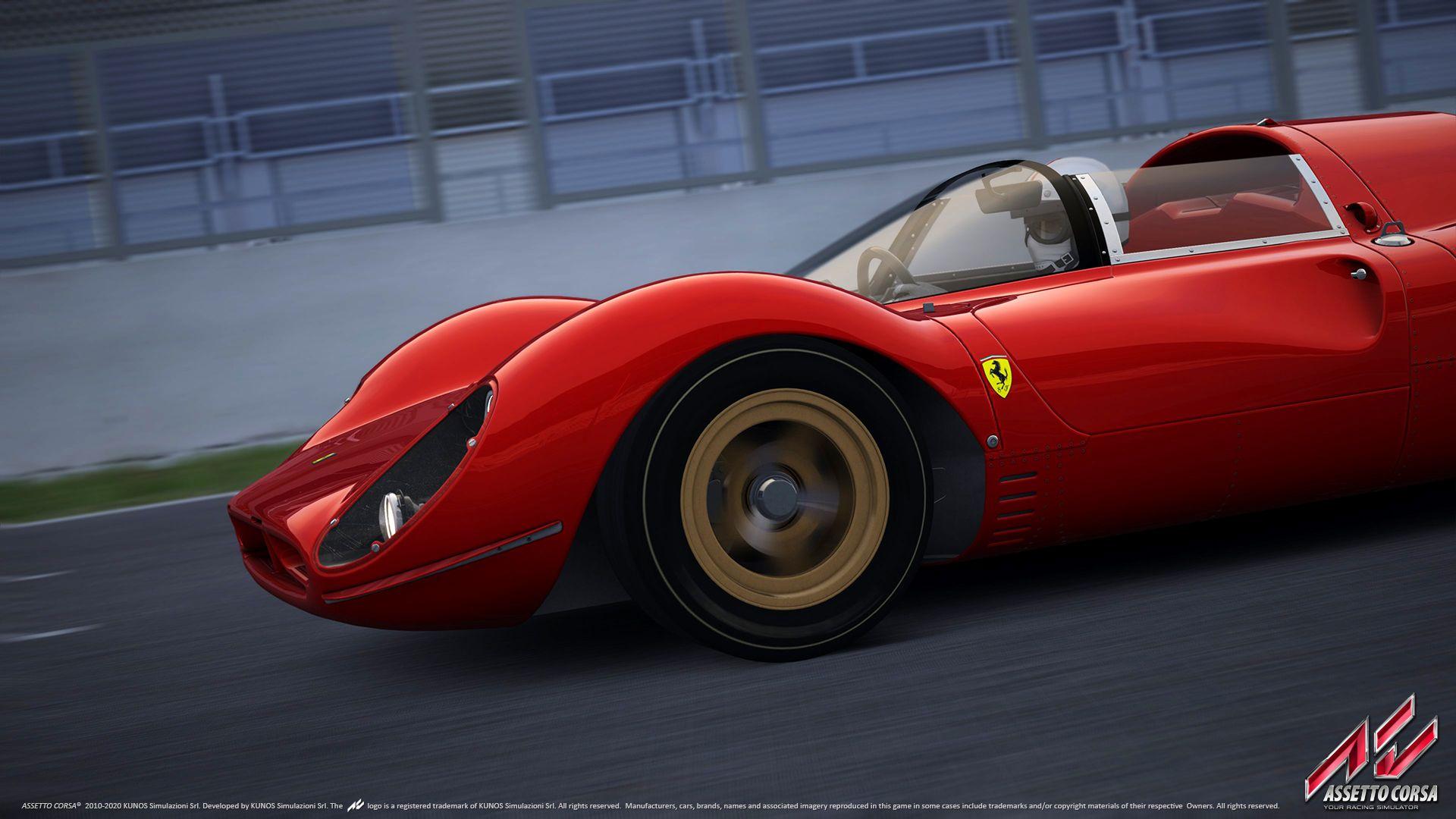 1920x1080 bsimracing