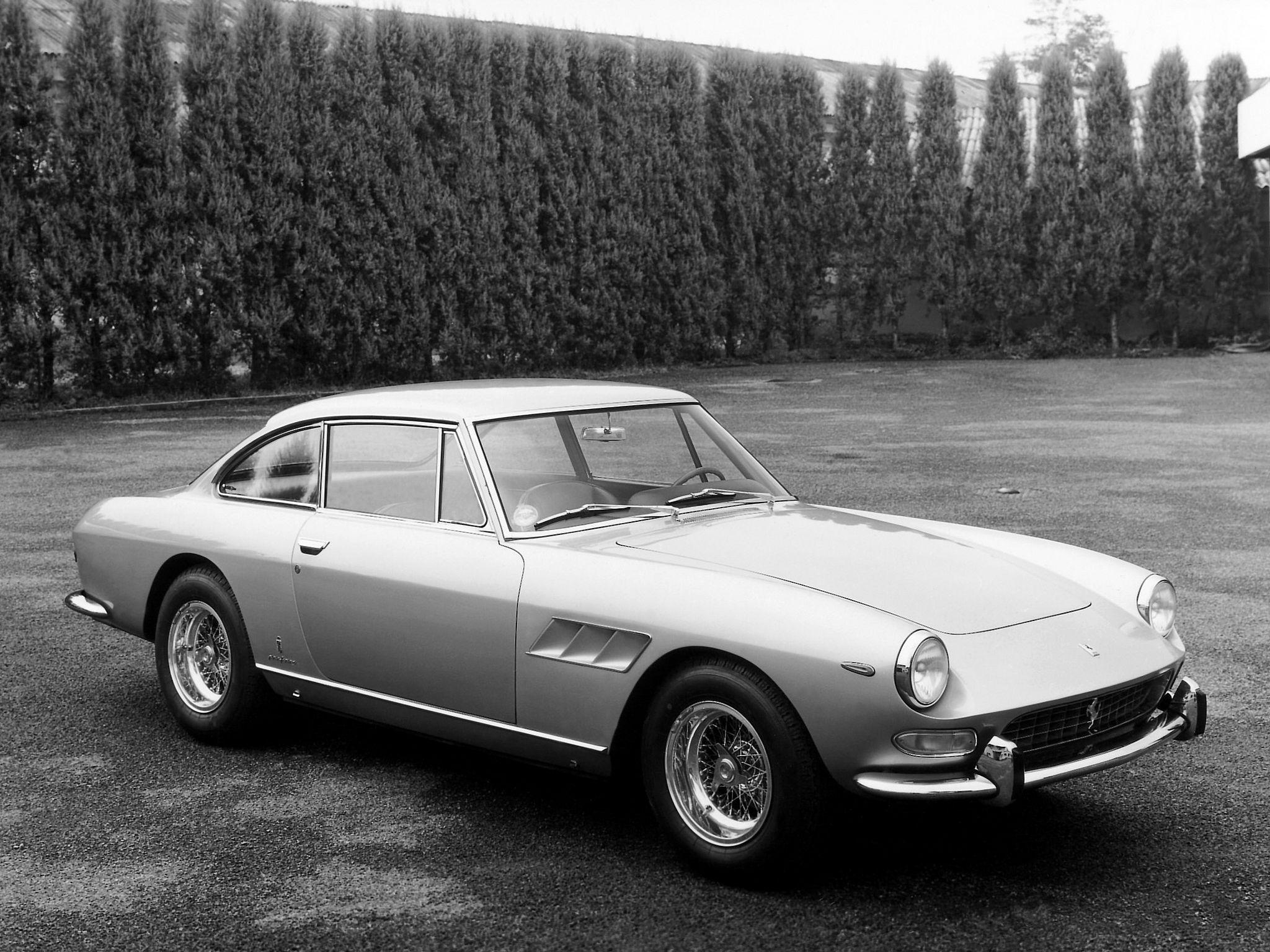 2048x1536 Ferrari Ferrari 330 gt 2 2 picture. Ferrari photo gallery