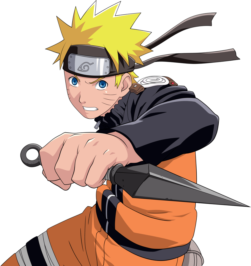 Teen Naruto Wallpapers - Top Free Teen Naruto Backgrounds - WallpaperAccess