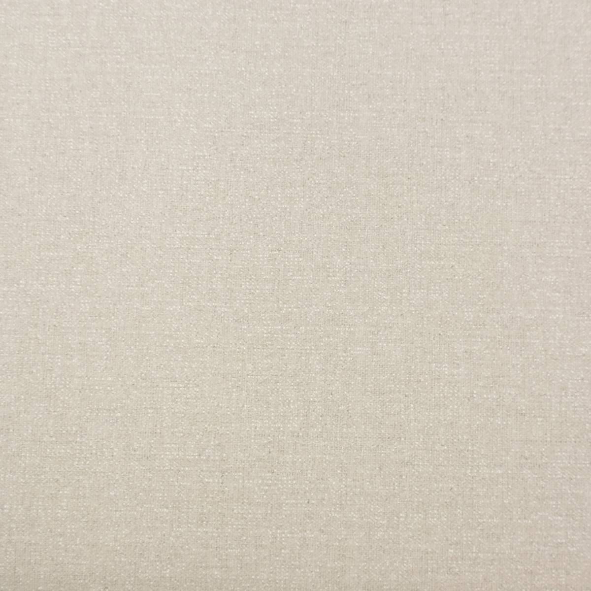1200x1200 Soho Plain Wallpaper Sojourn