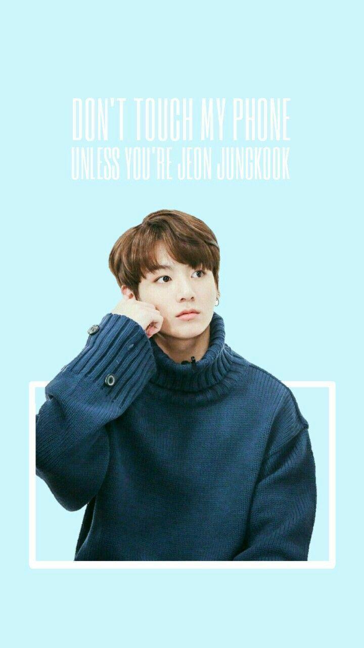 720x1280 One of the best BTS wallpaper. This has the HD Jungkook Wallpaper and Image #bts #kpop #jungkook #brangtonBoys #btsarmy #btswallpaper #btsboys #southkoreanbo