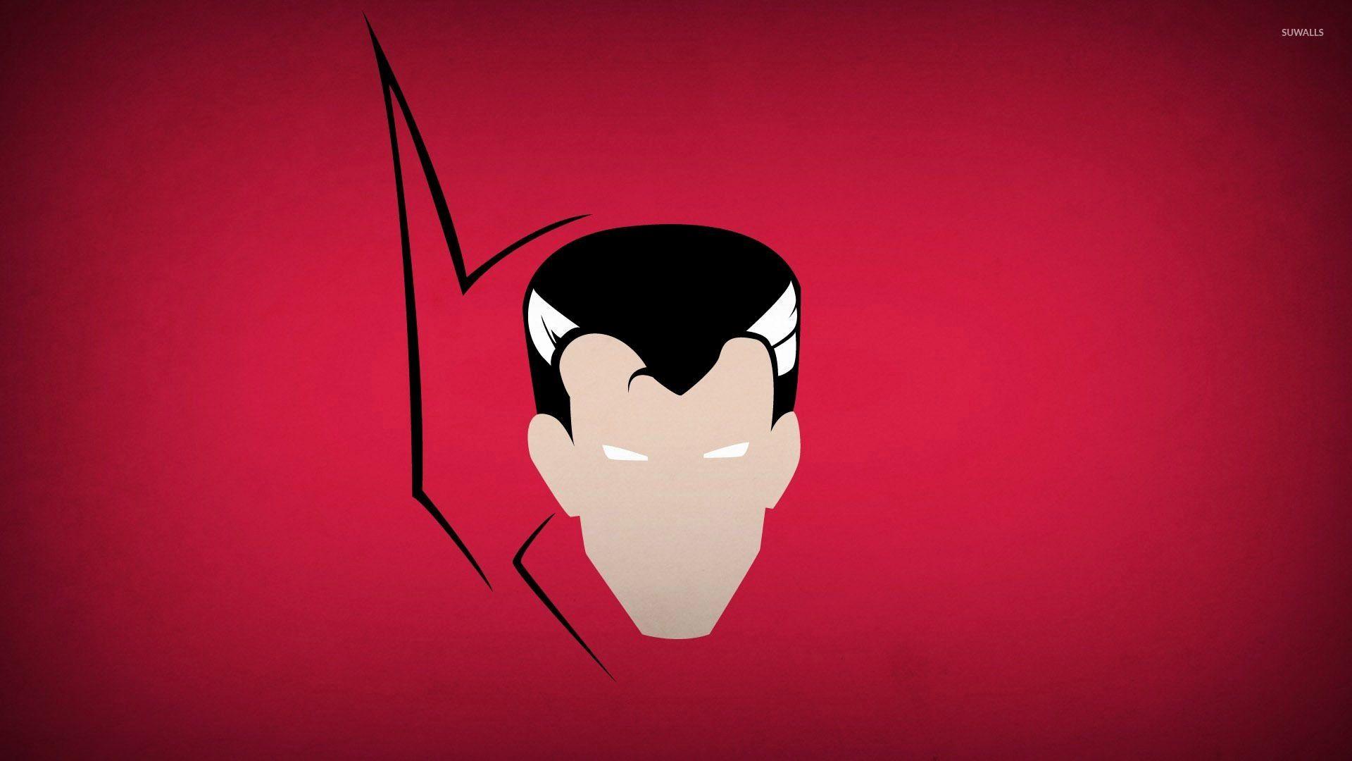 1920x1080 Doctor Strange Wallpaper Lovely Doctor Strange Logo Wallpaper