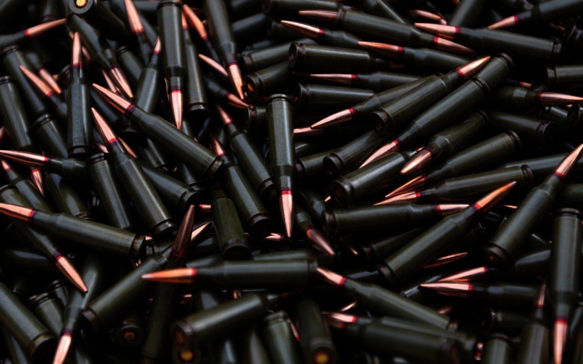 bullet-wallpapers-top-free-bullet-backgrounds-wallpaperaccess