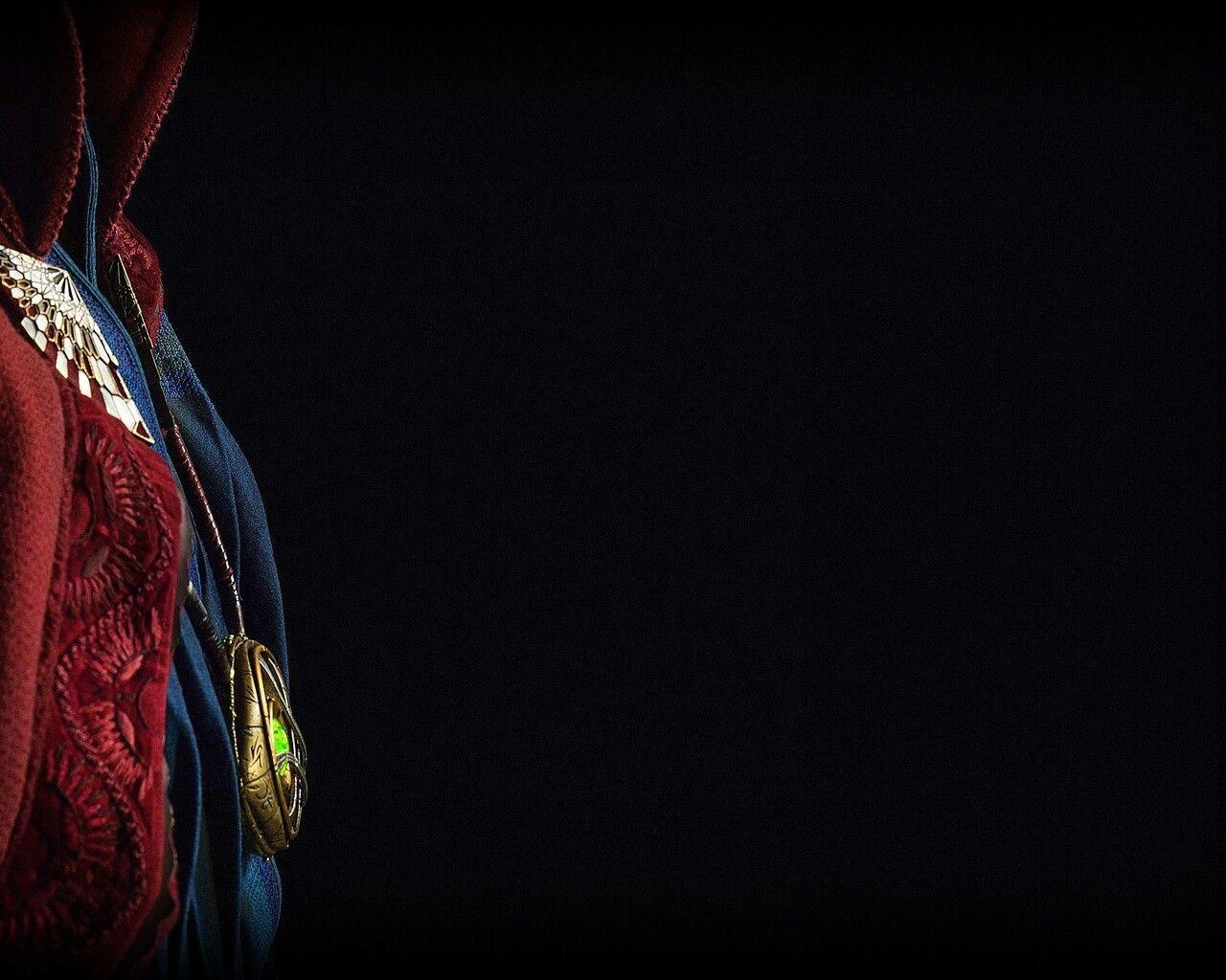 1280x1024 Doctor Strange Time Stone 1280x1024 Resolution HD 4k