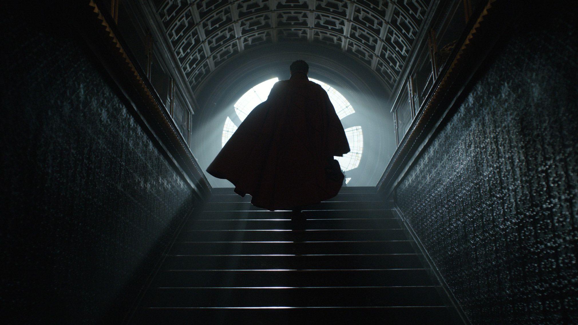 2020x1136 Free Download Dr Strange Background