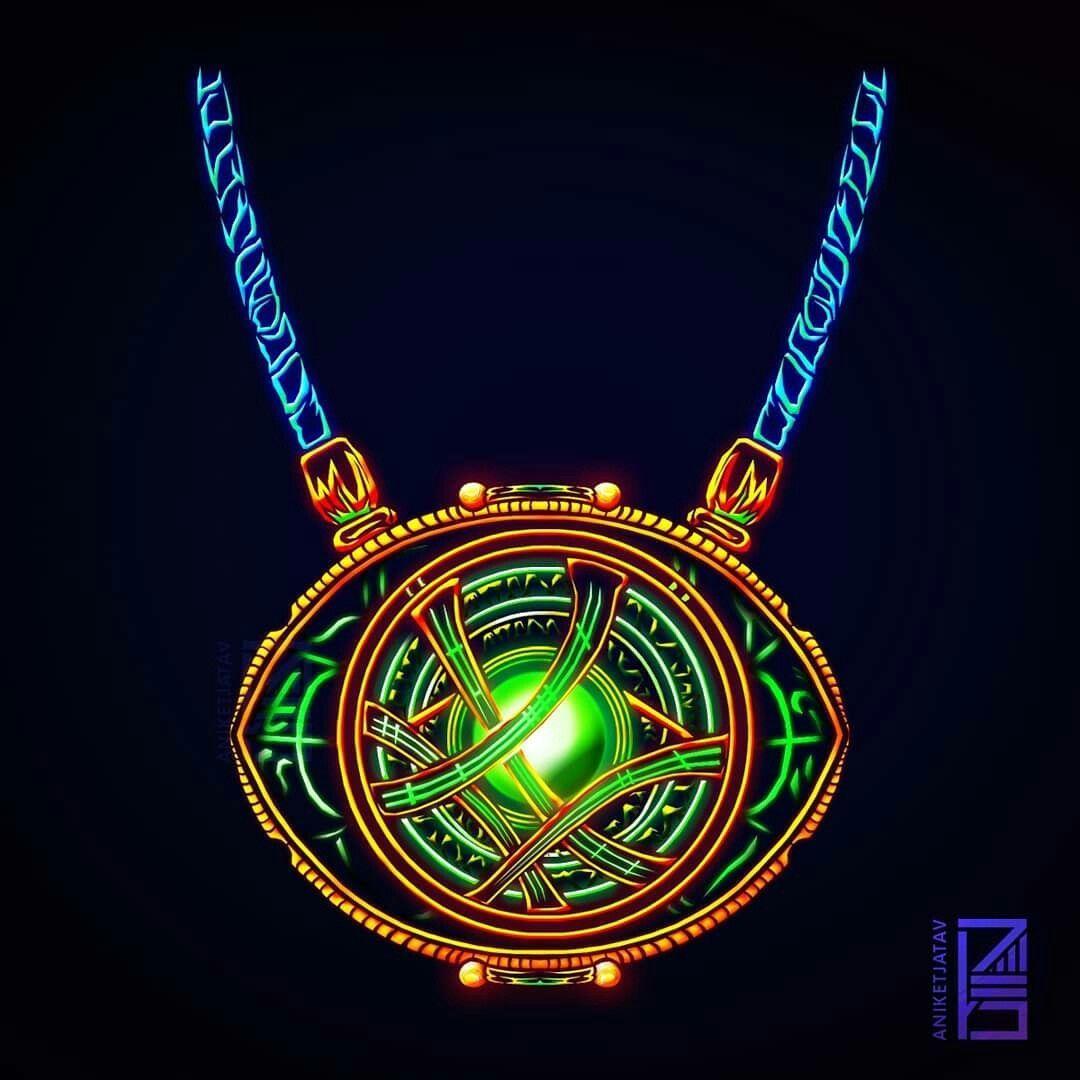 Dr Strange Logo Wallpapers Top Free Dr Strange Logo Backgrounds Dr Strange Logo Wallpapers Top Free Dr Strange Logo Backgrounds