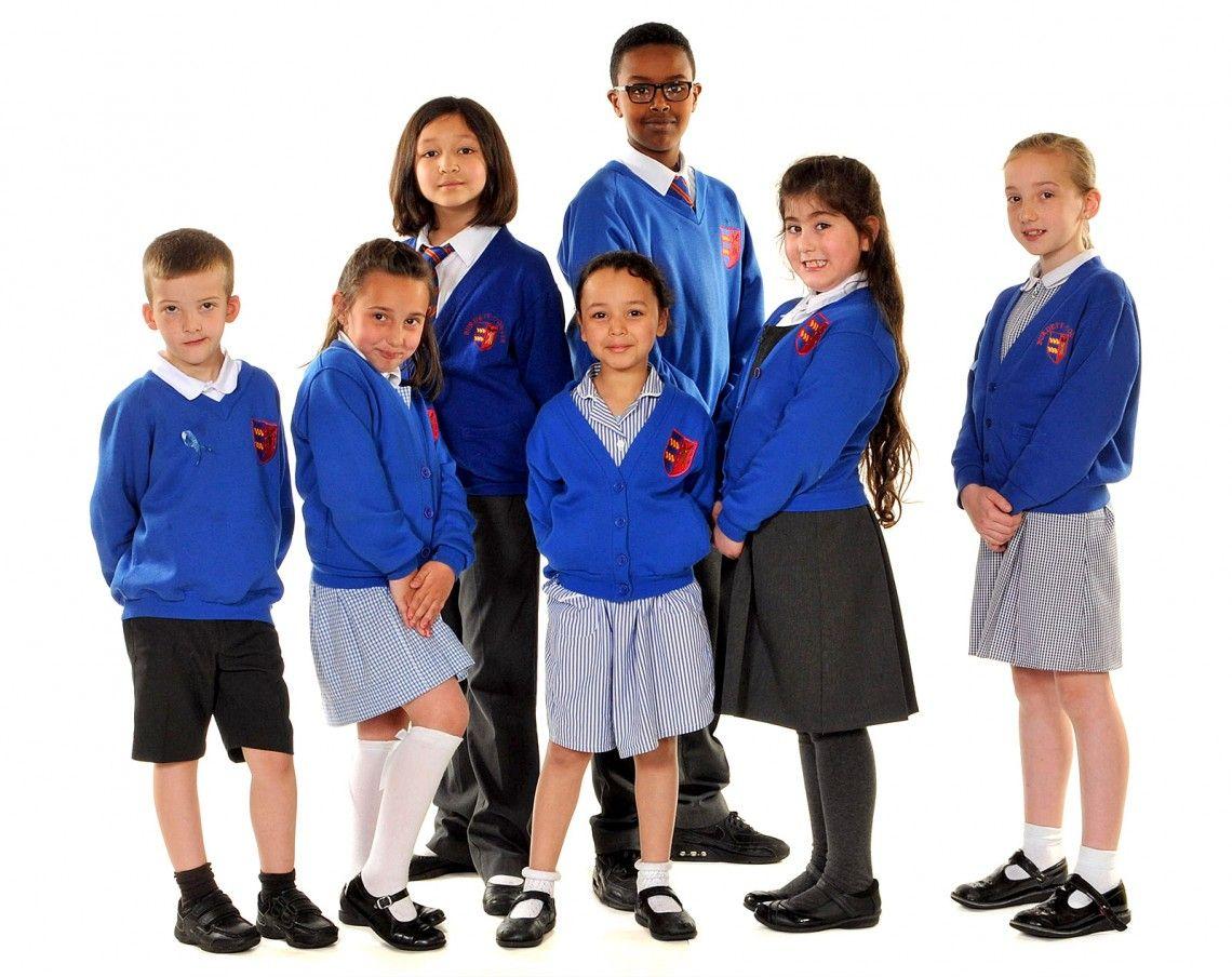 Uniforms Wallpapers - Top Free Uniforms Backgrounds - WallpaperAccess