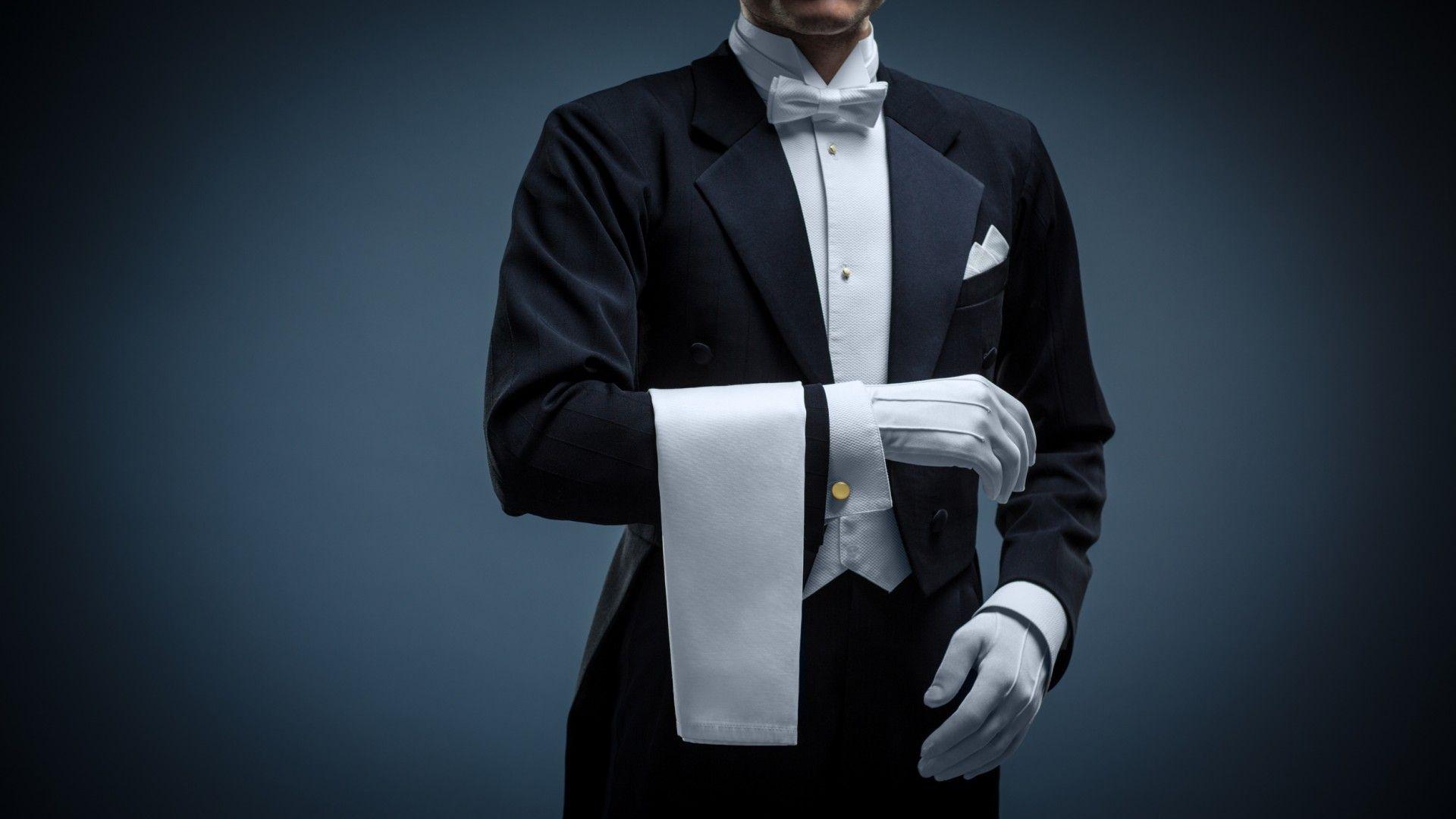 uniforms-wallpapers-top-free-uniforms-backgrounds-wallpaperaccess