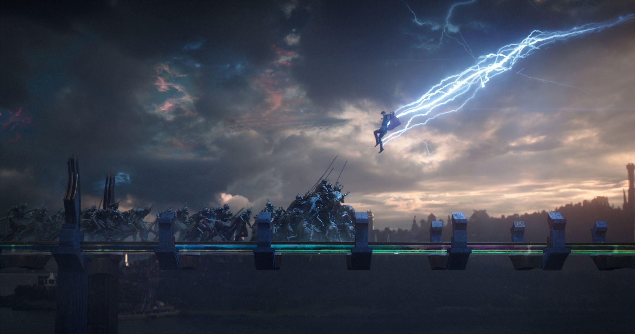 2156x1136 Immigrant Song