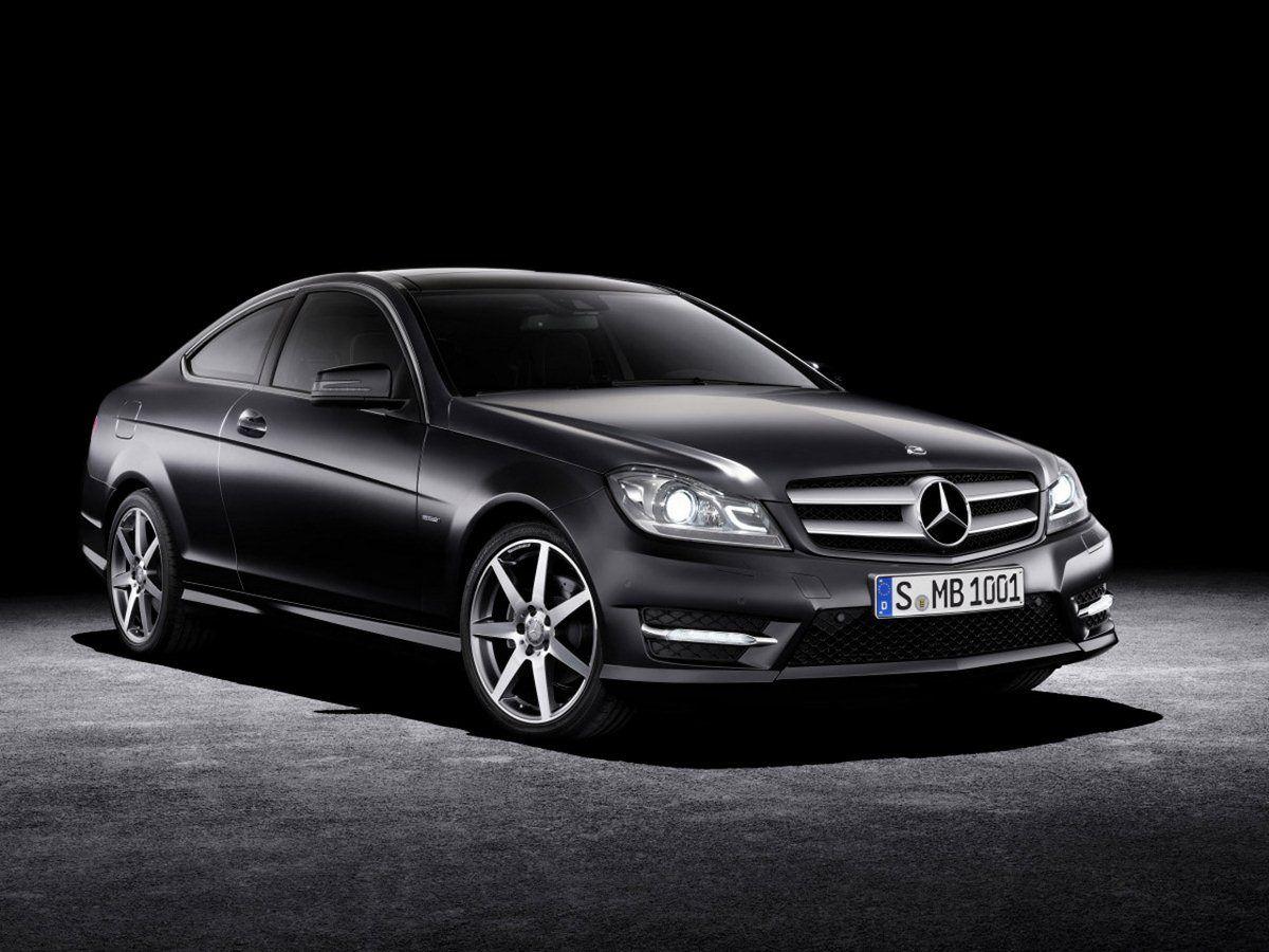 1200x900 Mercedes Benz C Class Coupe Wallpaper X 900
