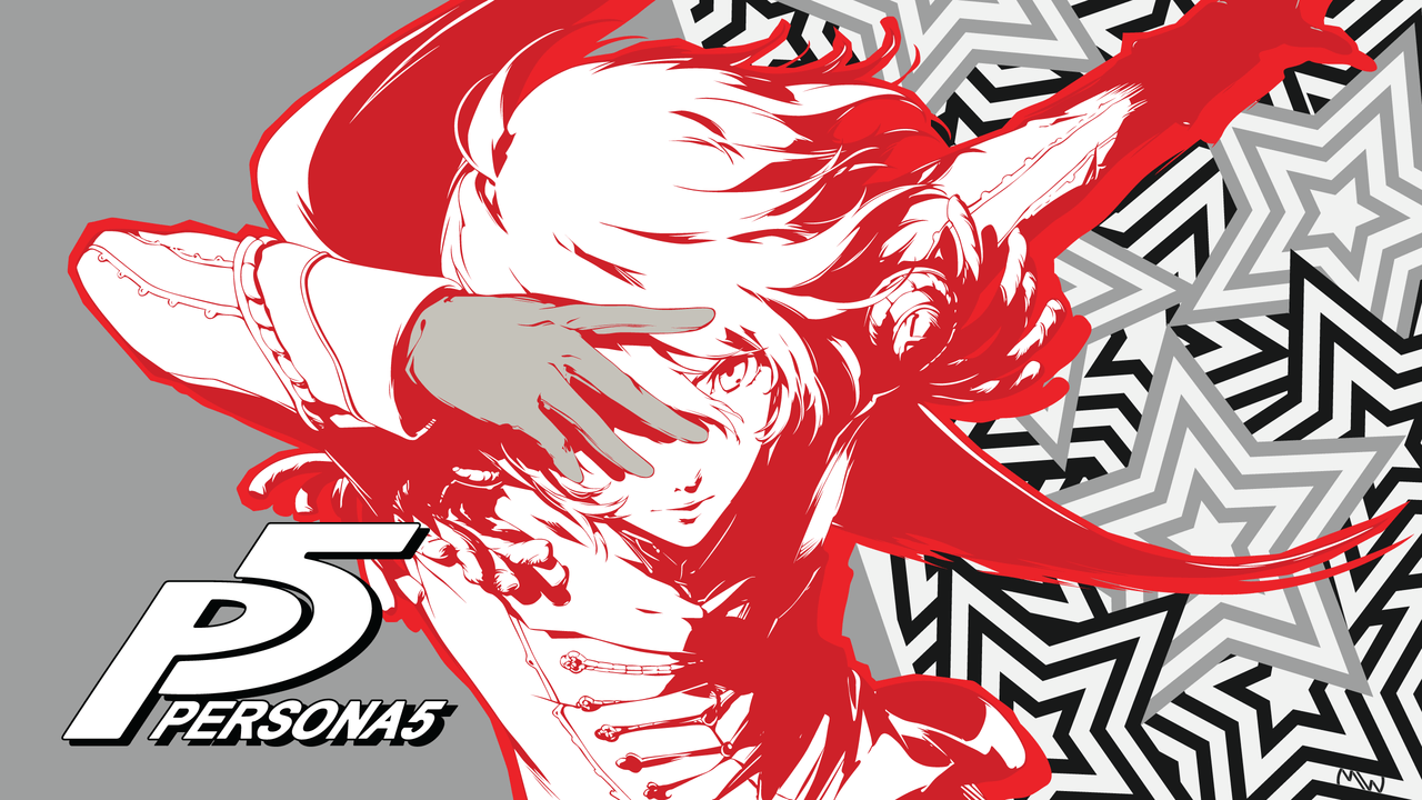 Goro Akechi Wallpapers - Top Free Goro Akechi Backgrounds - WallpaperAccess