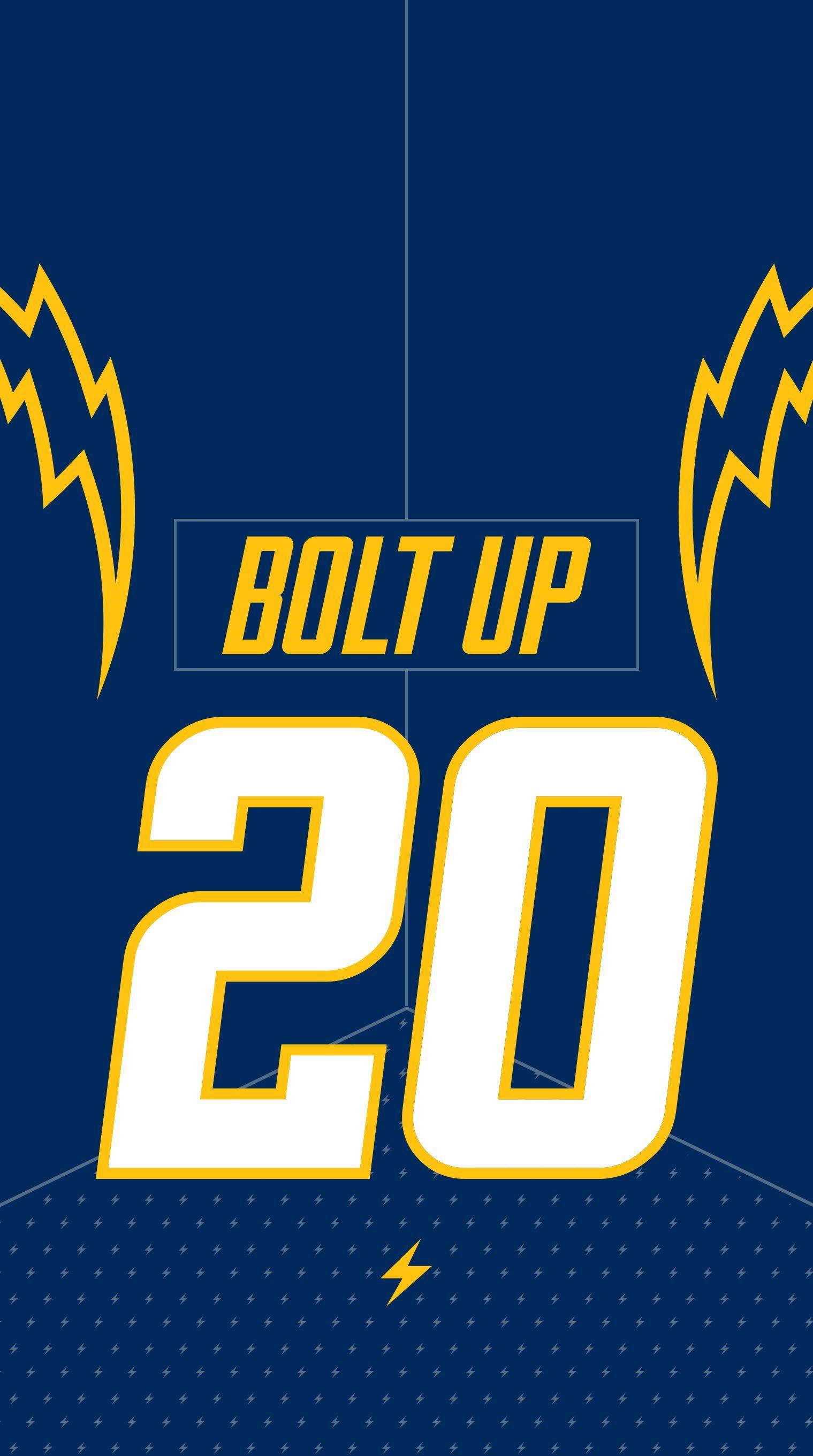 1519x2722 Chargers Wallpaper. Los Angeles Chargers