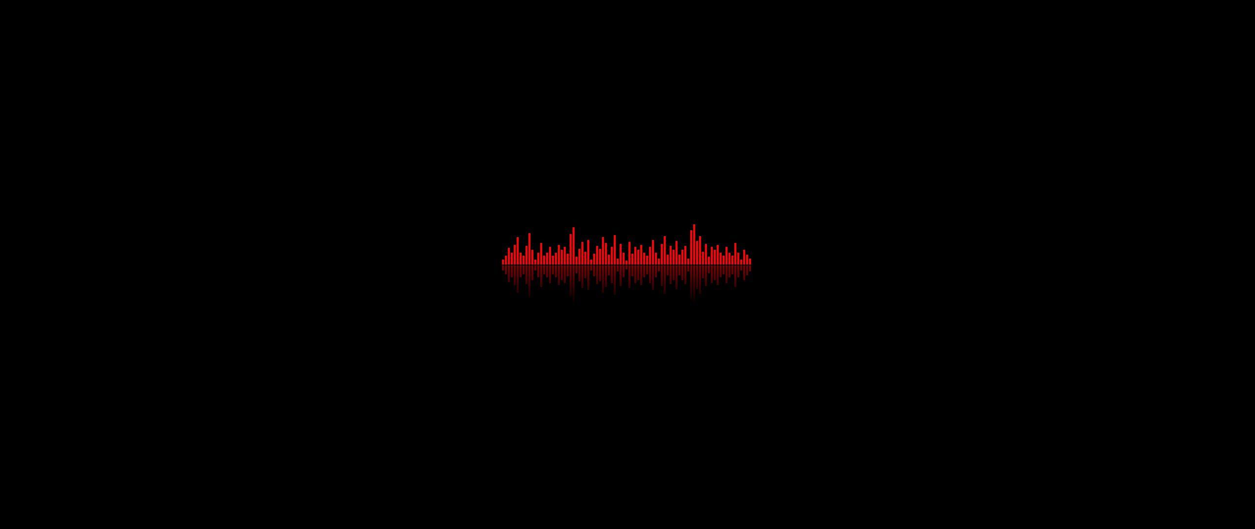 2560x1080 Dual Monitor 1080p Wallpaper